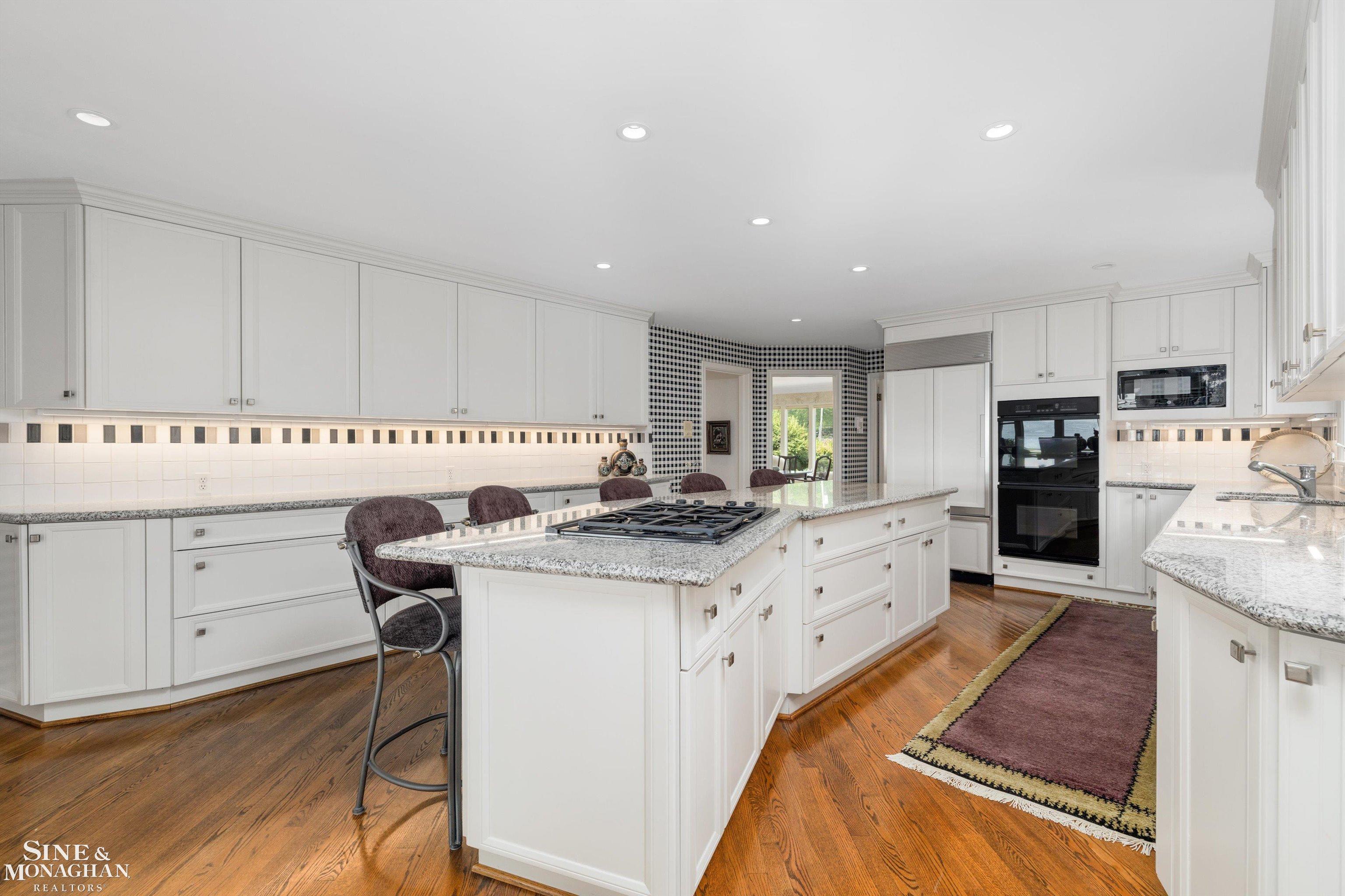 15230 Windmill Pointe Drive