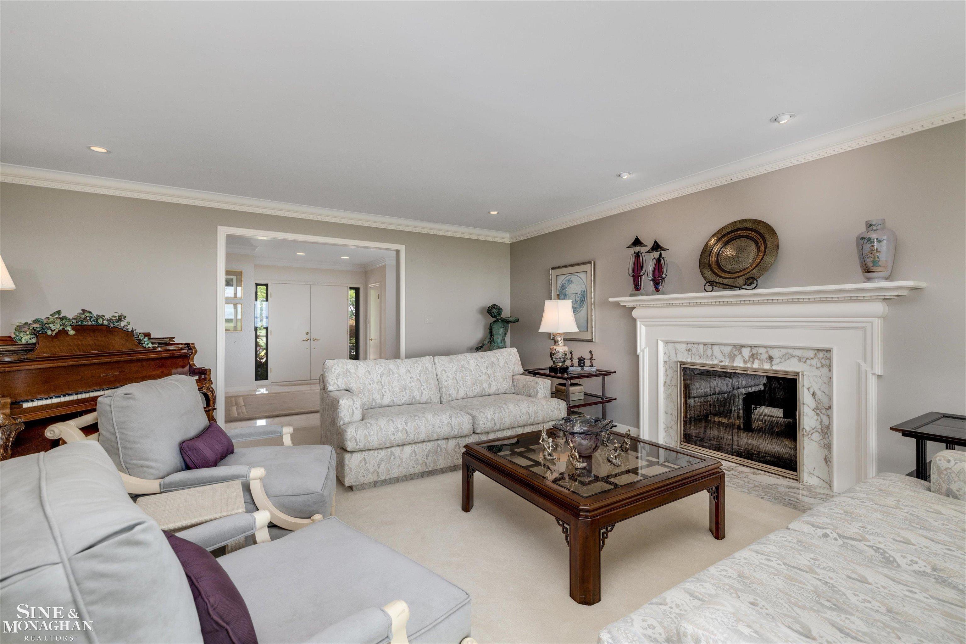 15230 Windmill Pointe Drive