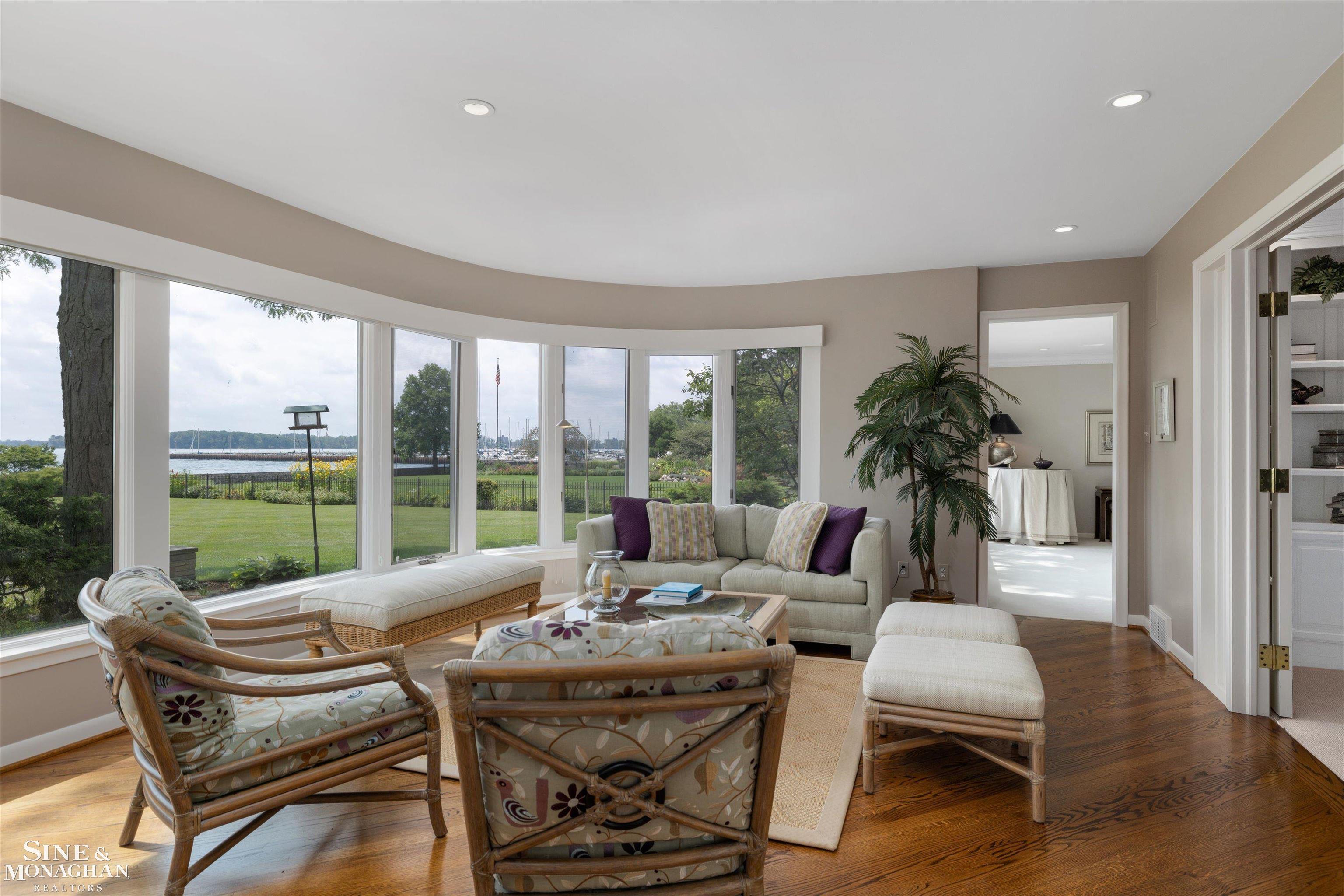 15230 Windmill Pointe Drive