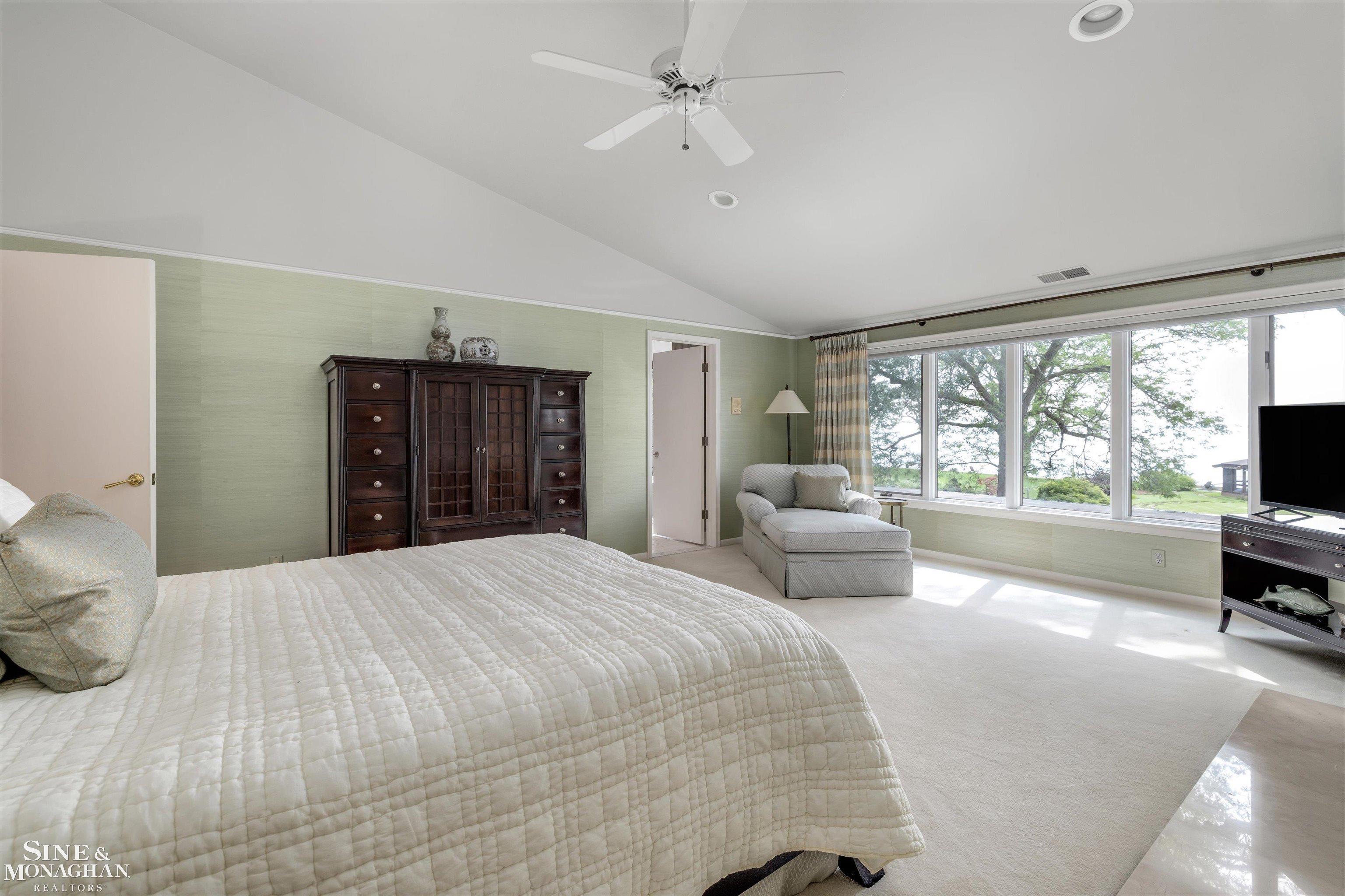 15230 Windmill Pointe Drive