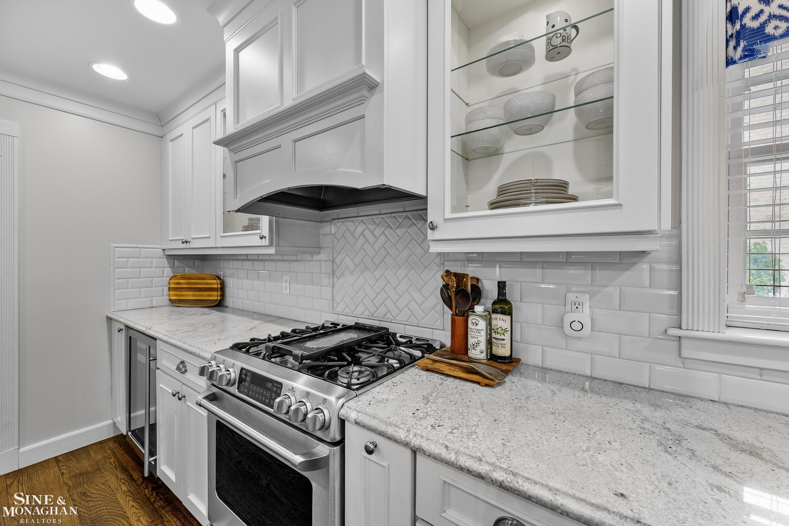 93 Merriweather Road