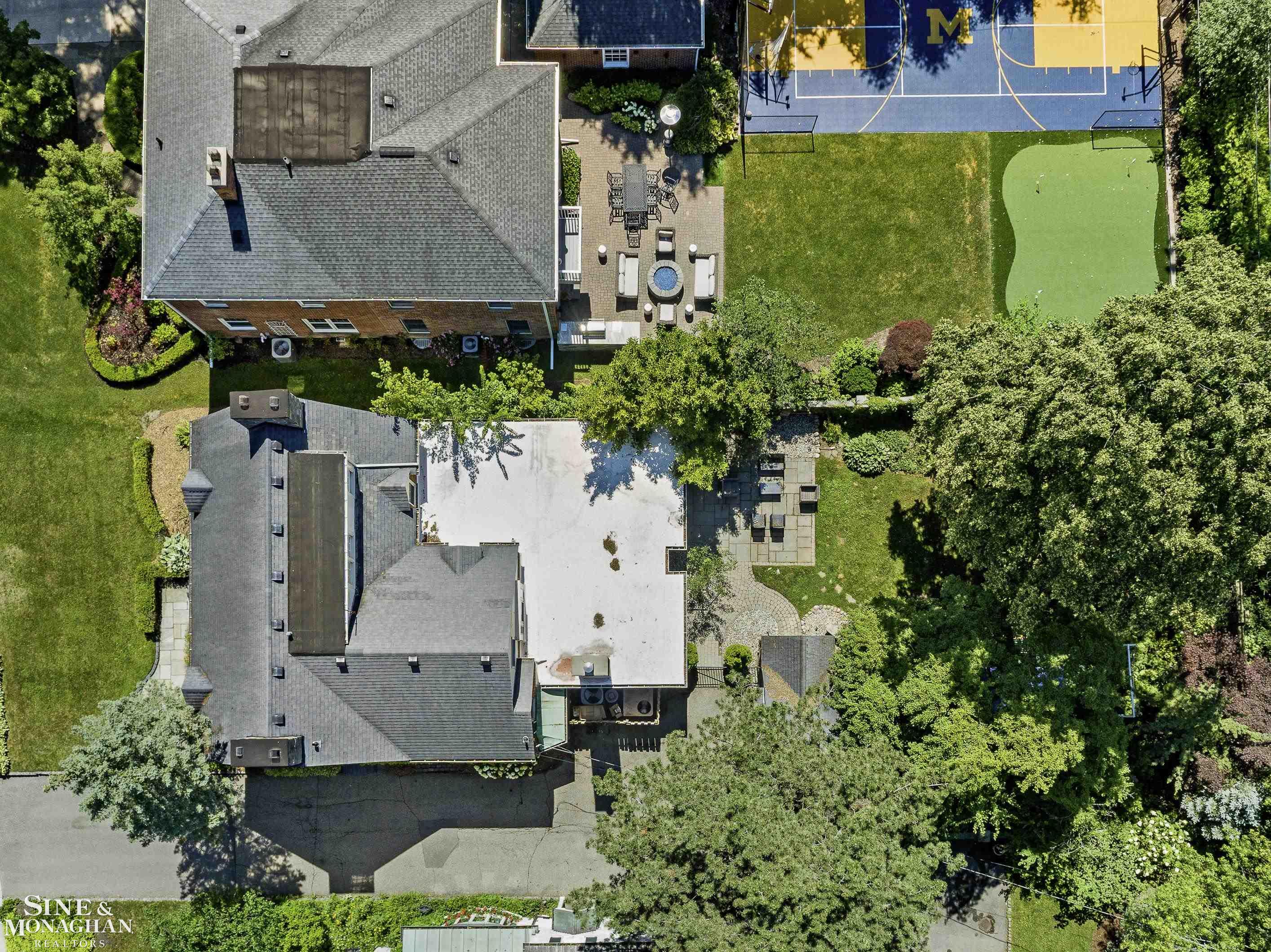 93 Merriweather Road