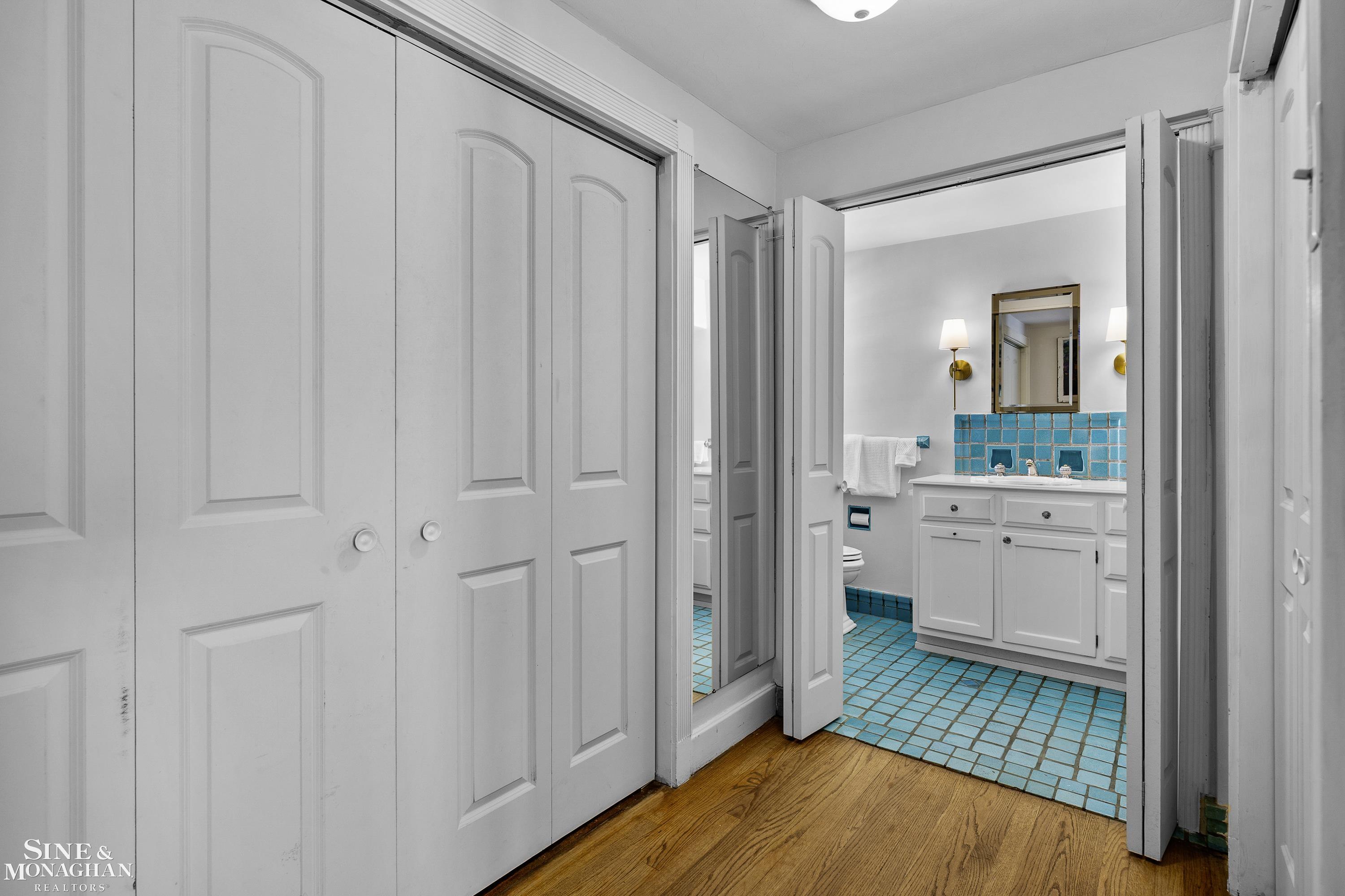 93 Merriweather Road