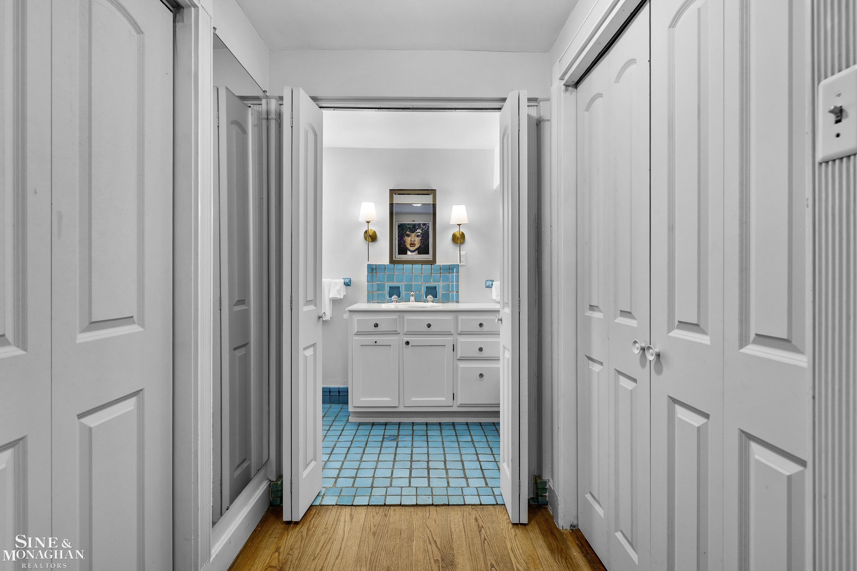 93 Merriweather Road