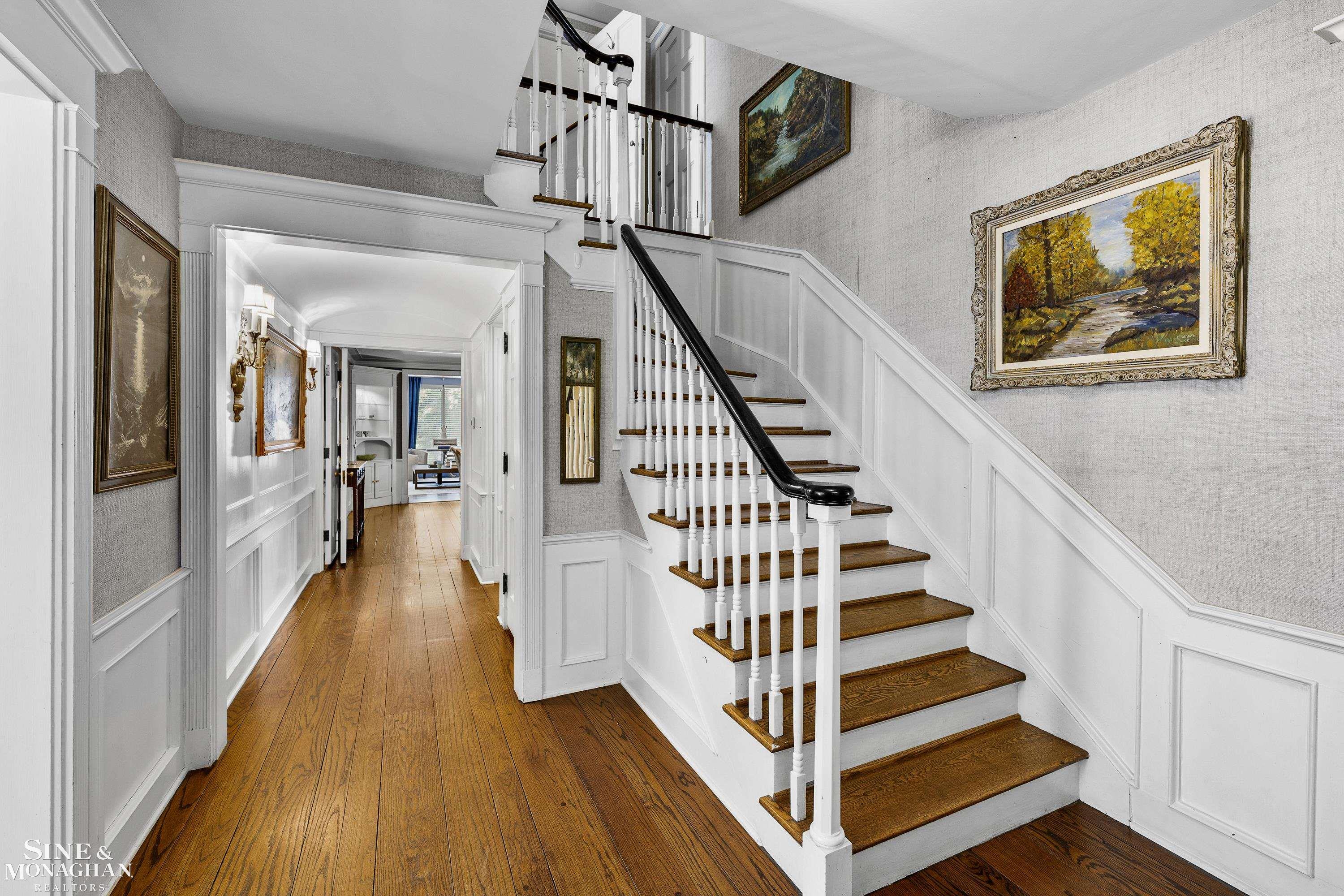 93 Merriweather Road