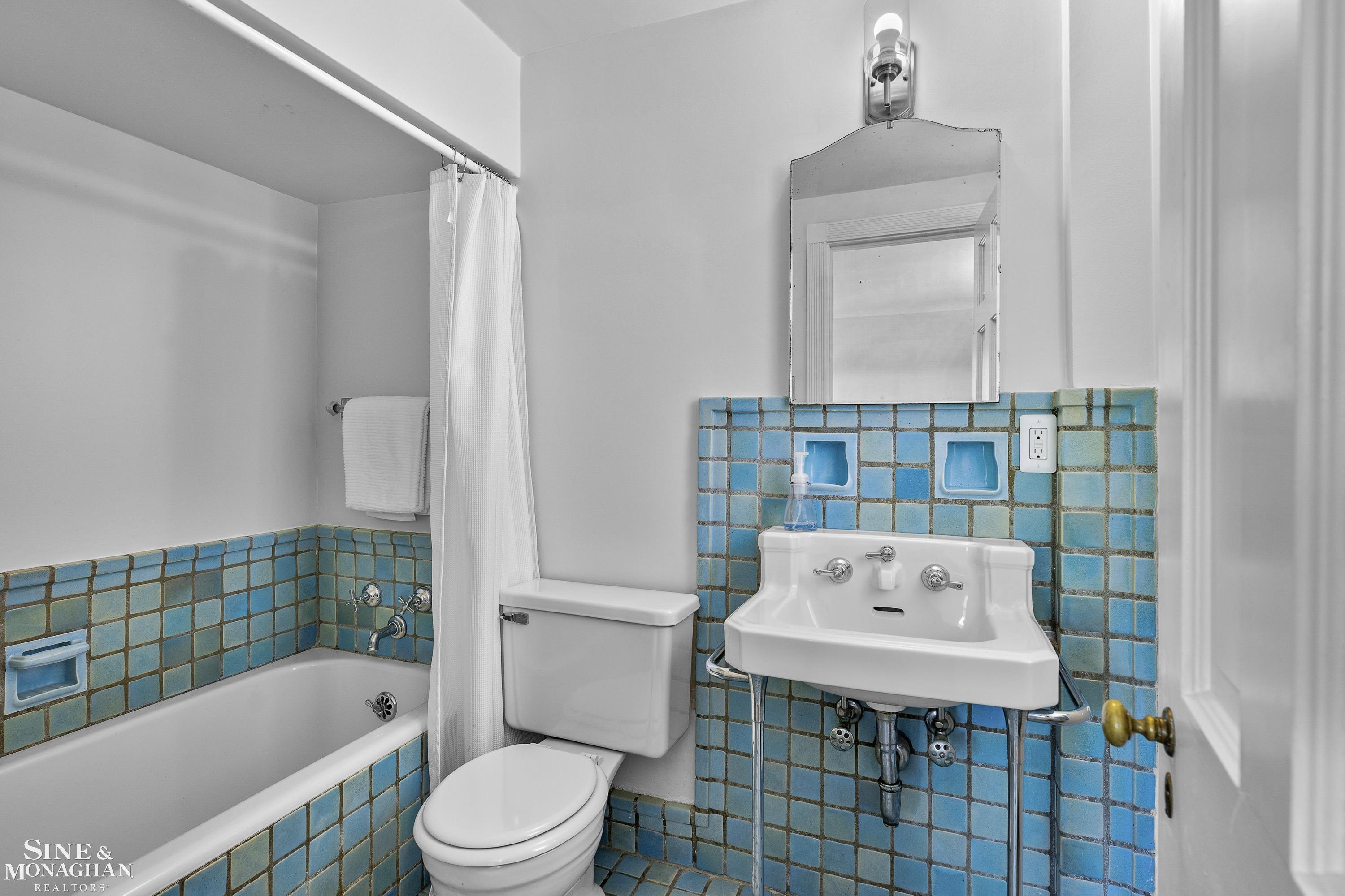 93 Merriweather Road