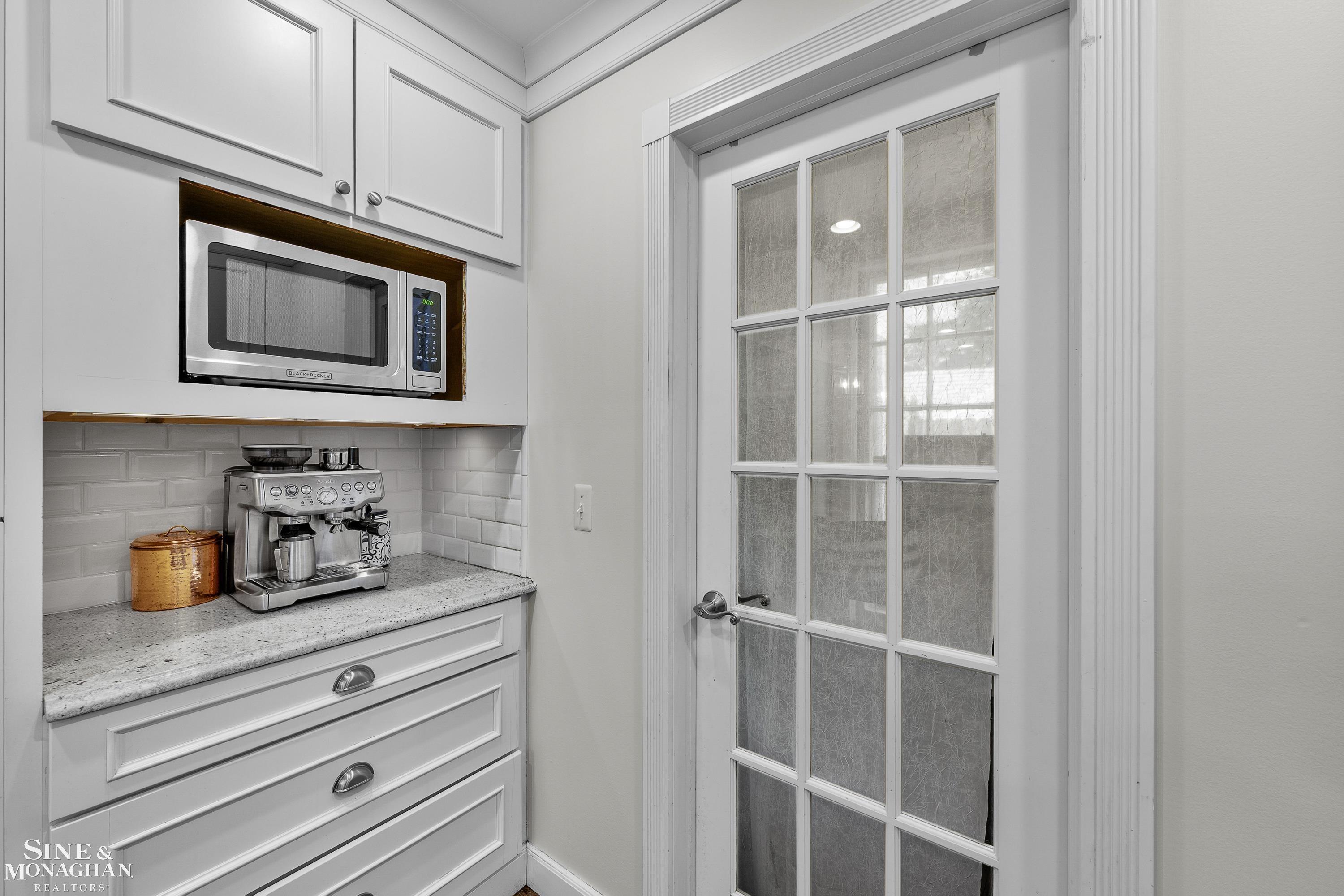 93 Merriweather Road