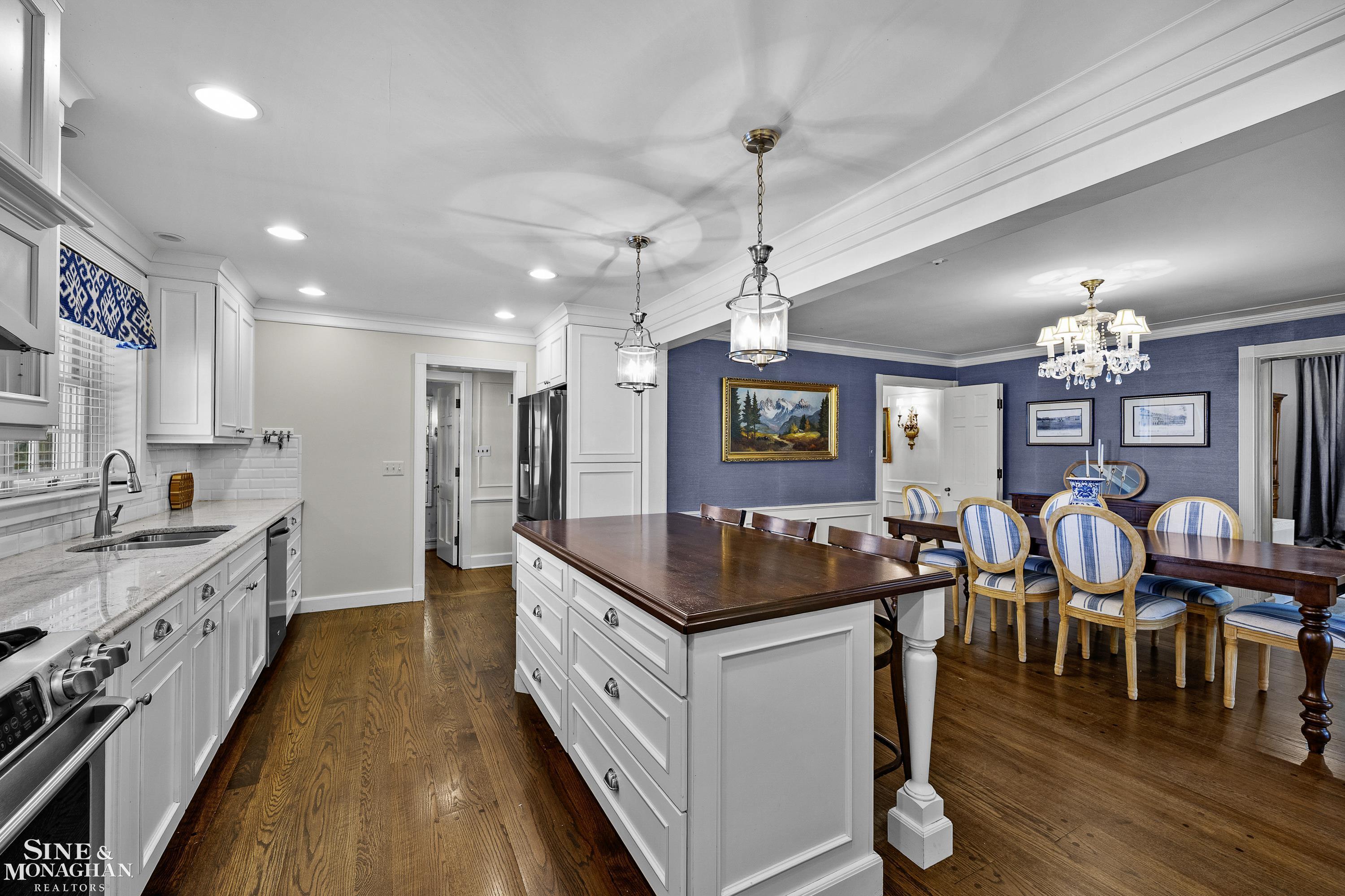 93 Merriweather Road