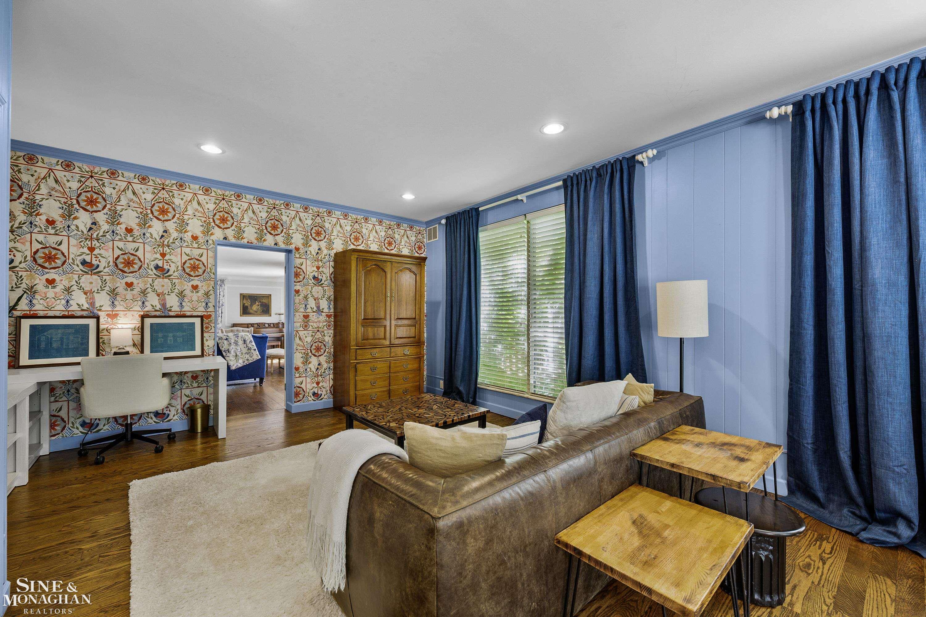 93 Merriweather Road