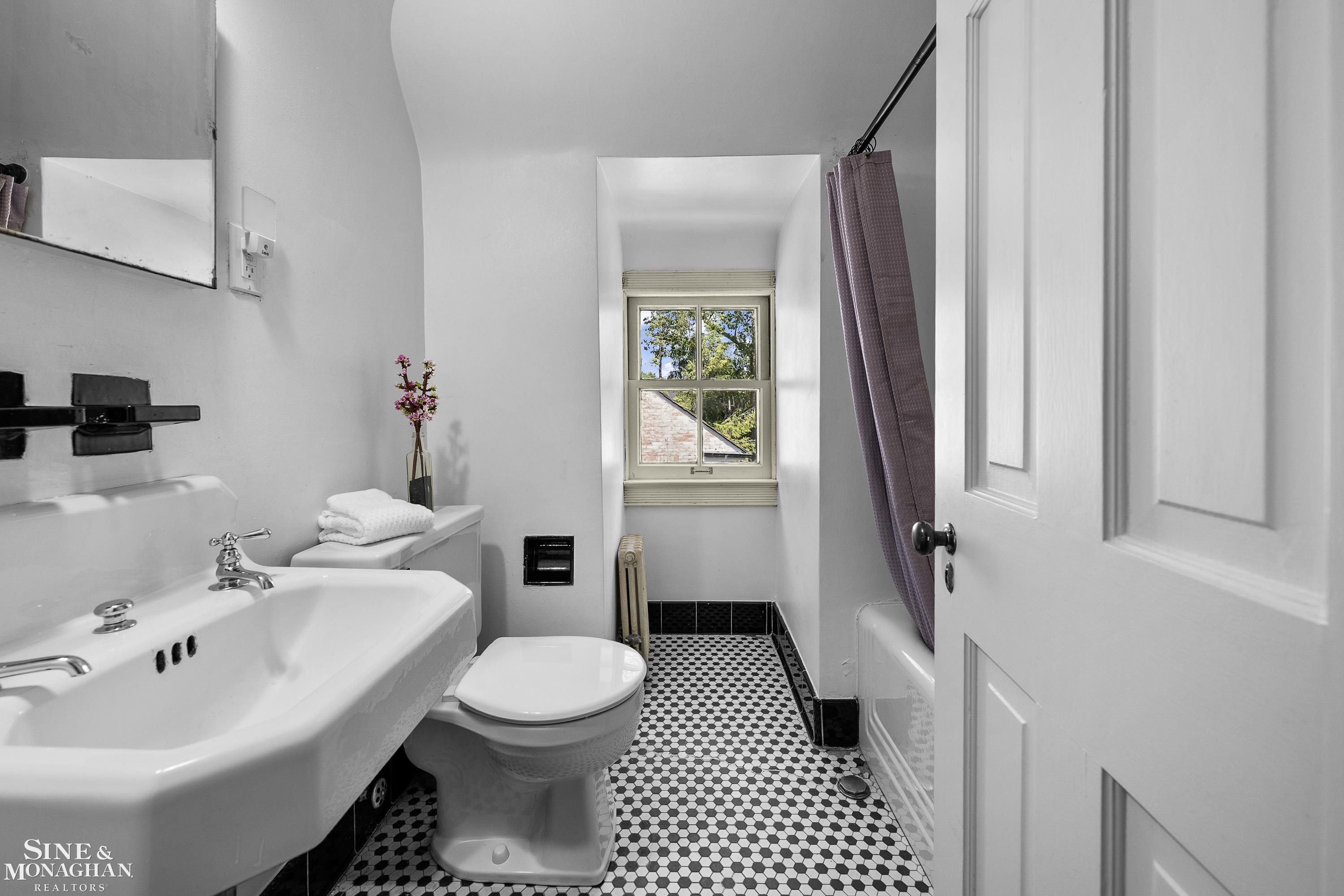 93 Merriweather Road