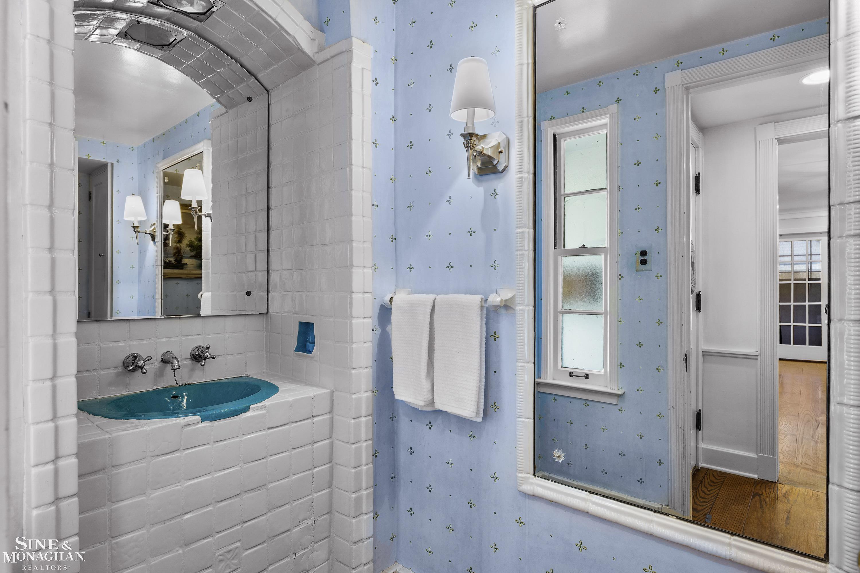 93 Merriweather Road