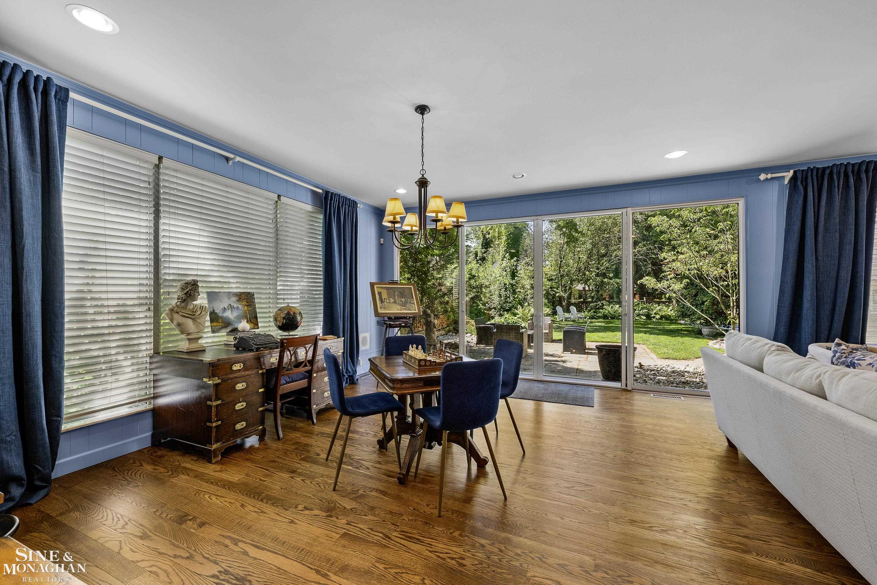 93 Merriweather Road