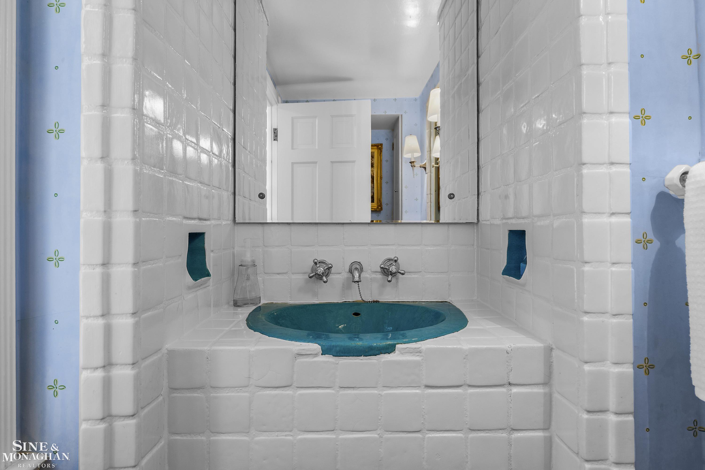 93 Merriweather Road