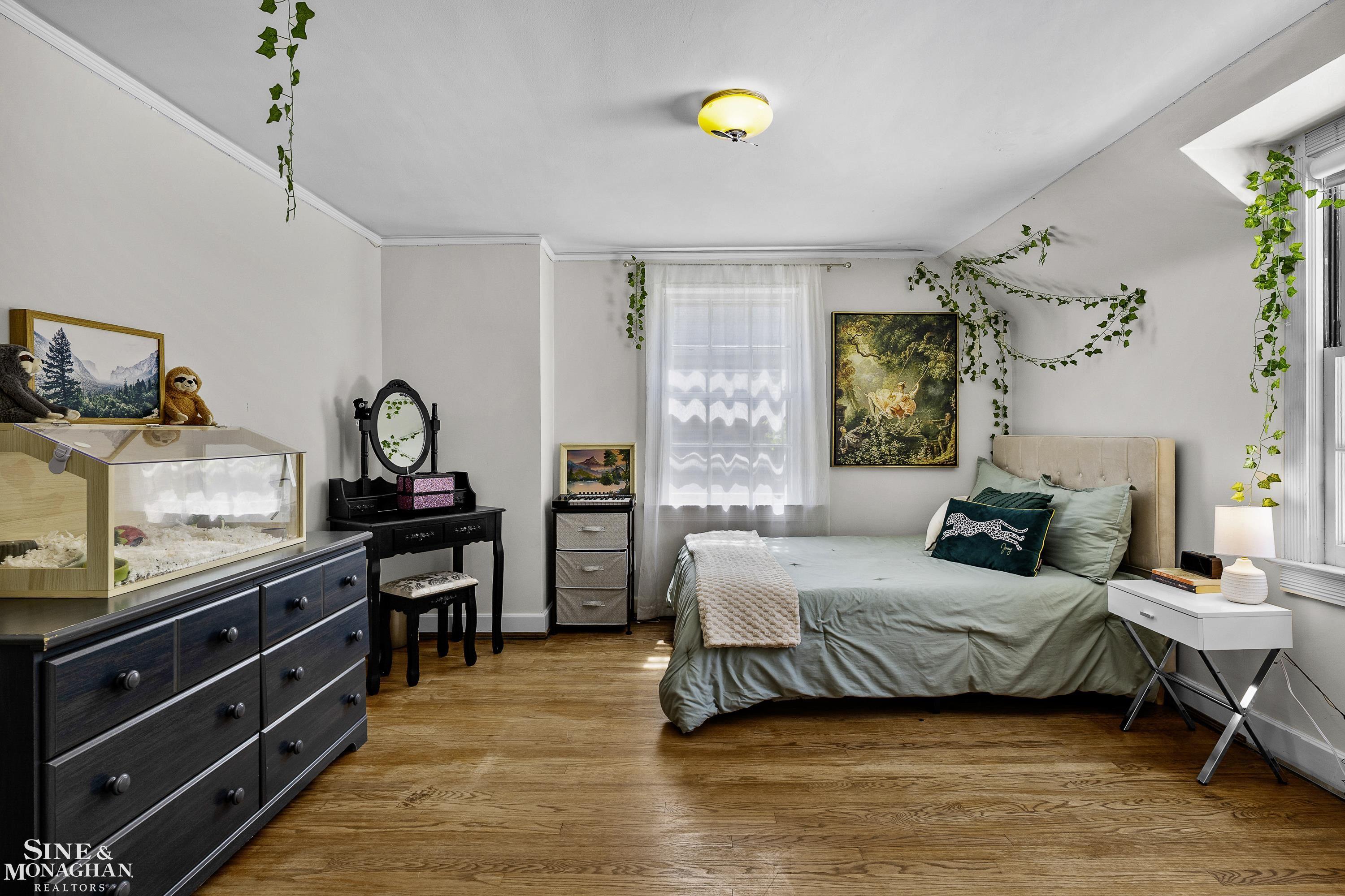 93 Merriweather Road