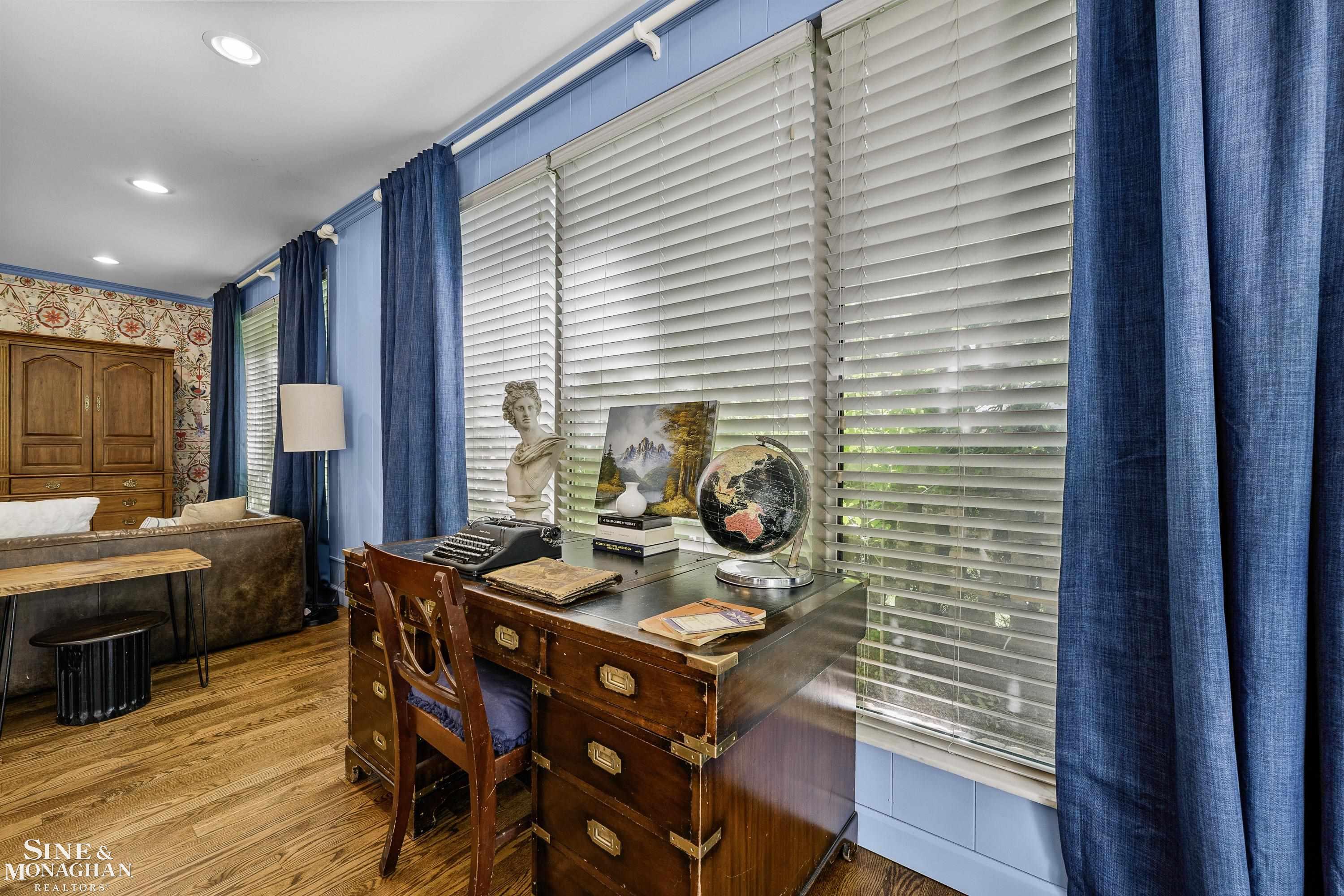 93 Merriweather Road