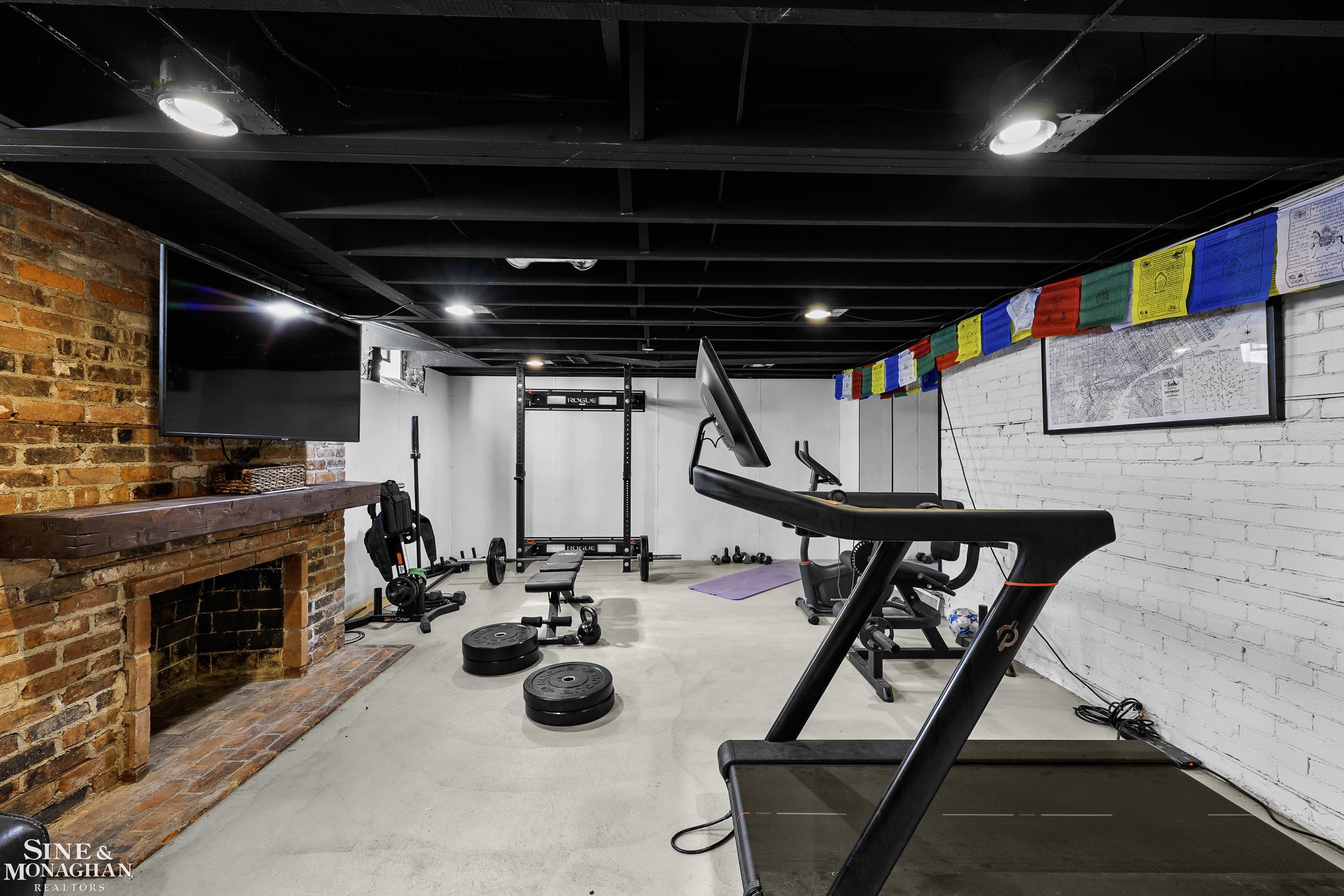 93 Merriweather Road