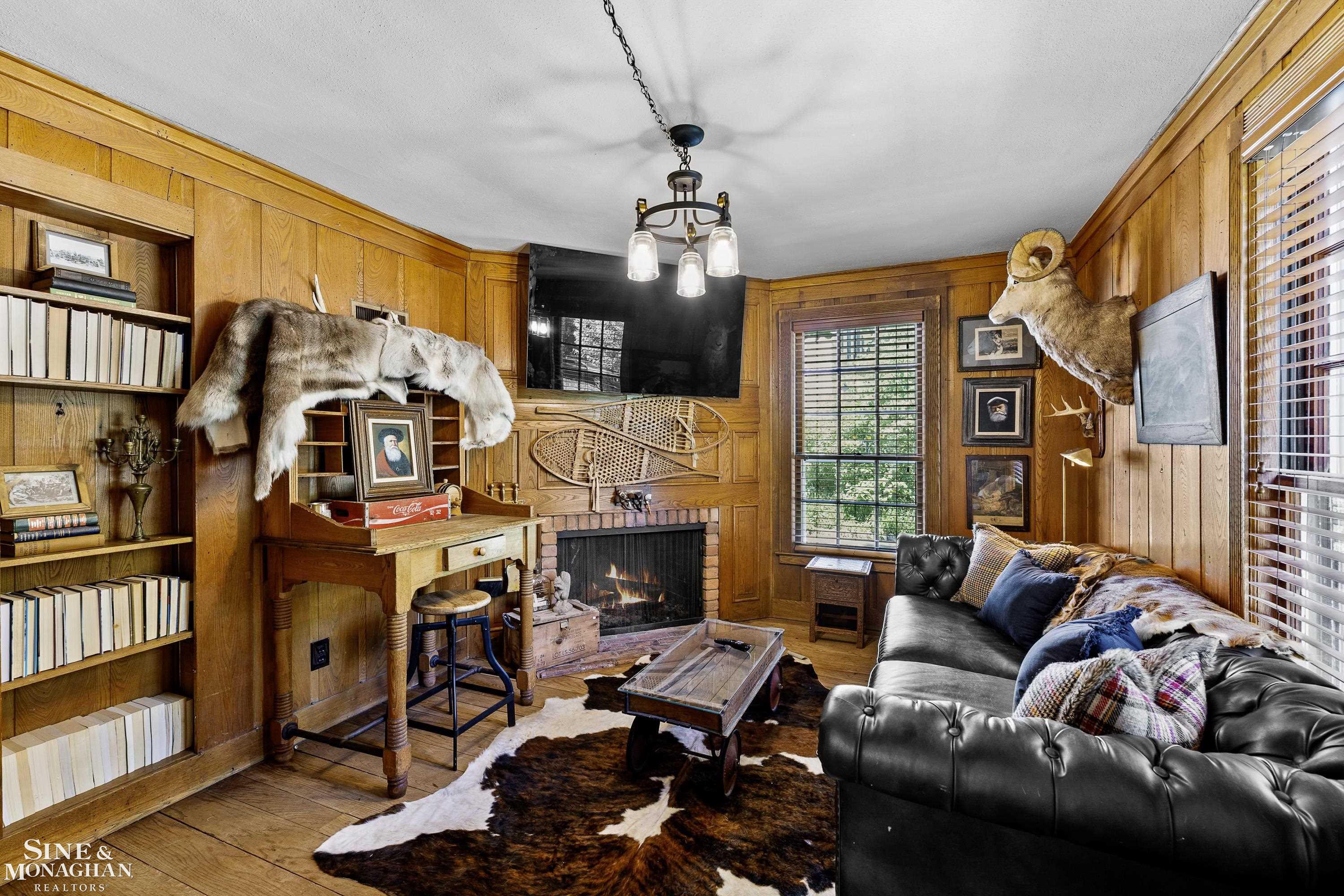 93 Merriweather Road