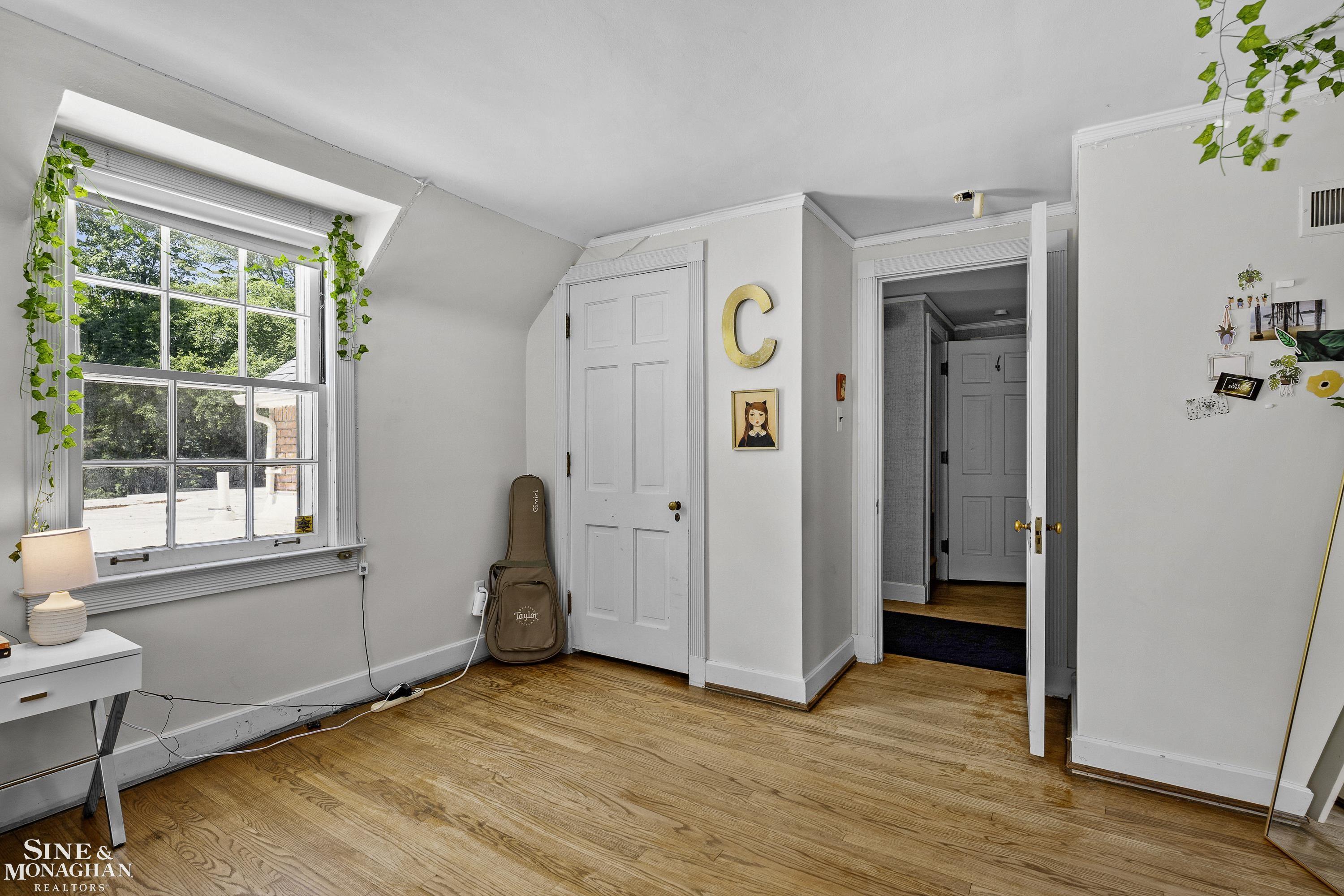 93 Merriweather Road