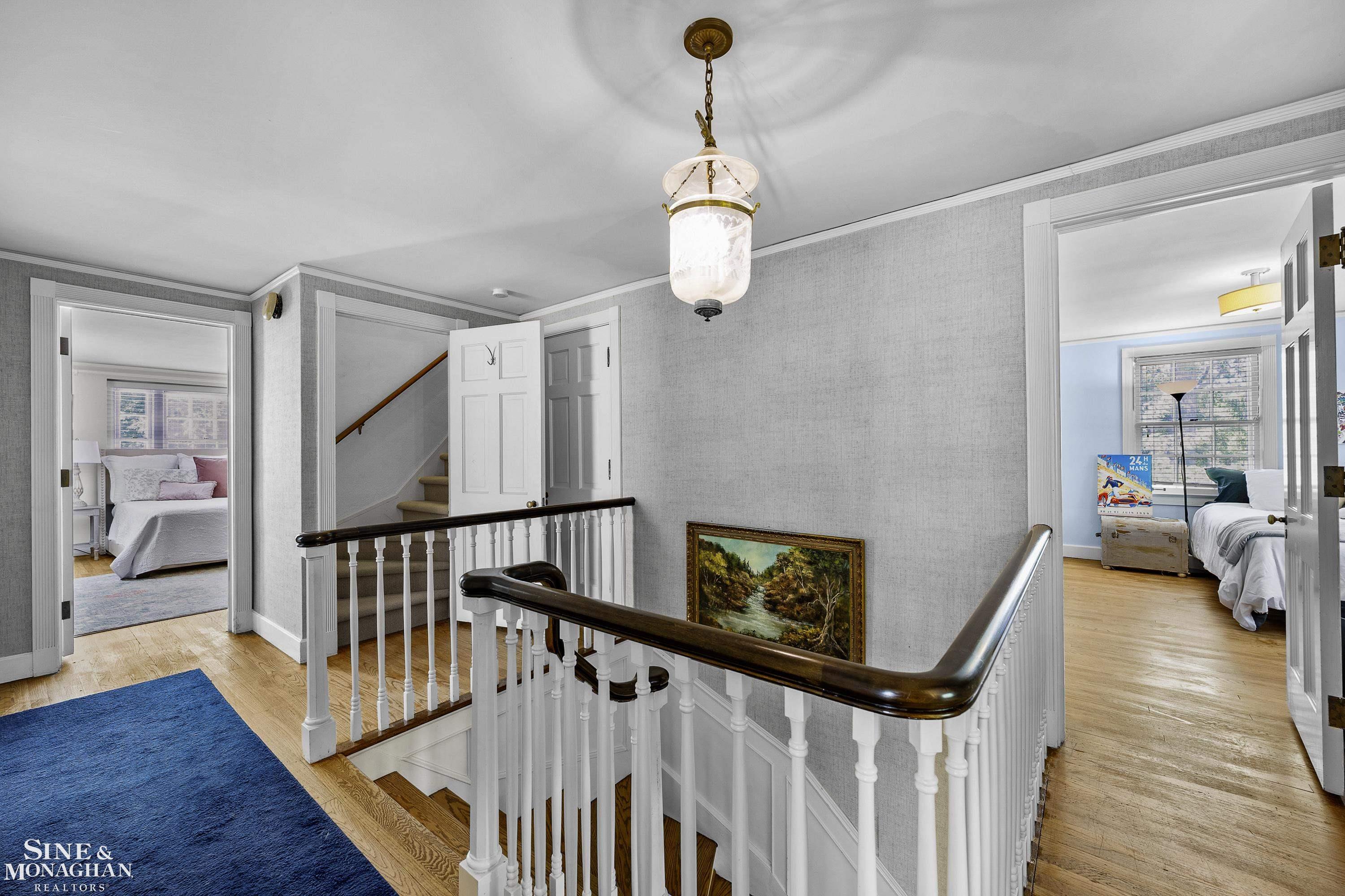 93 Merriweather Road