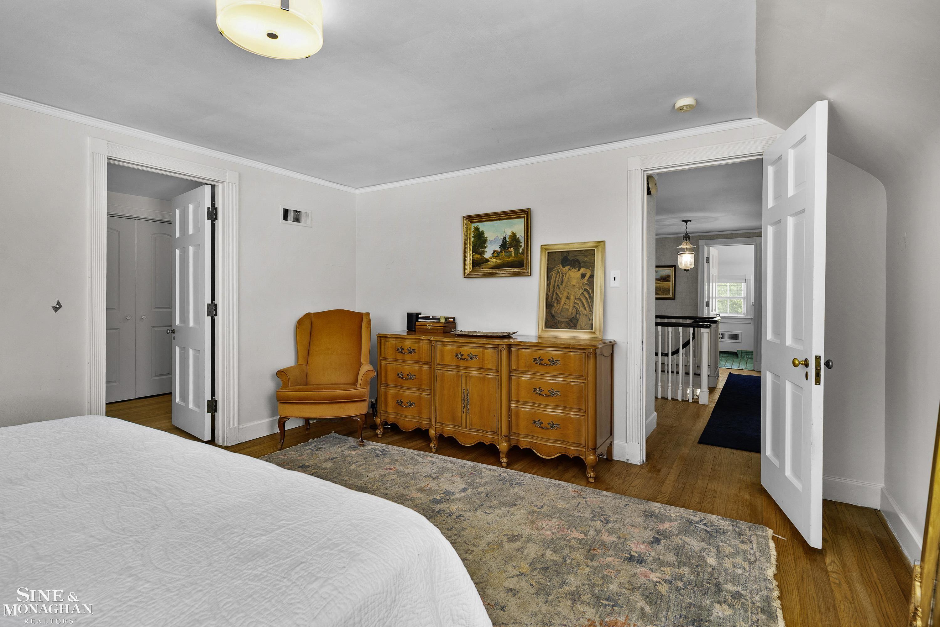 93 Merriweather Road