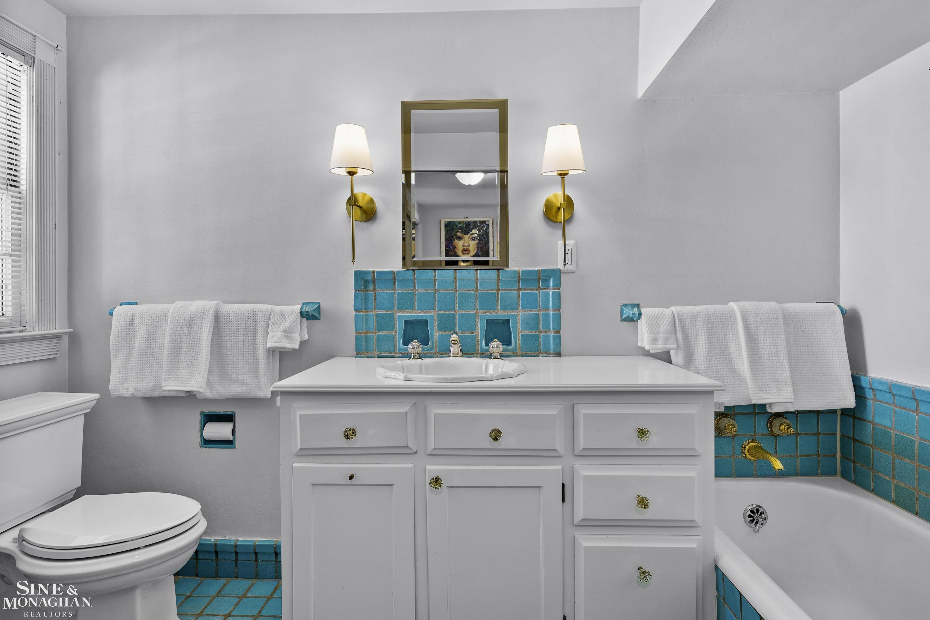 93 Merriweather Road