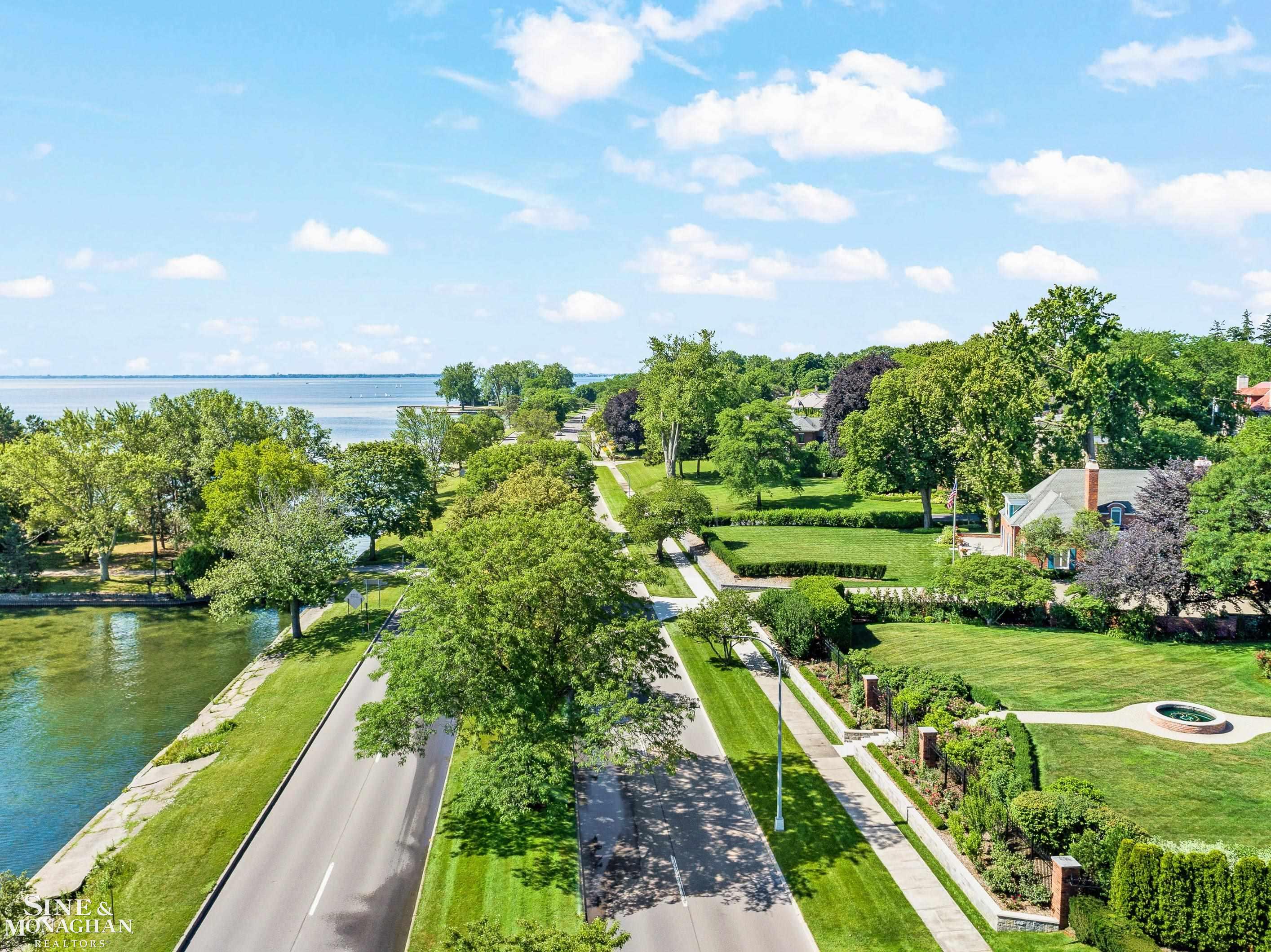 93 Merriweather Road