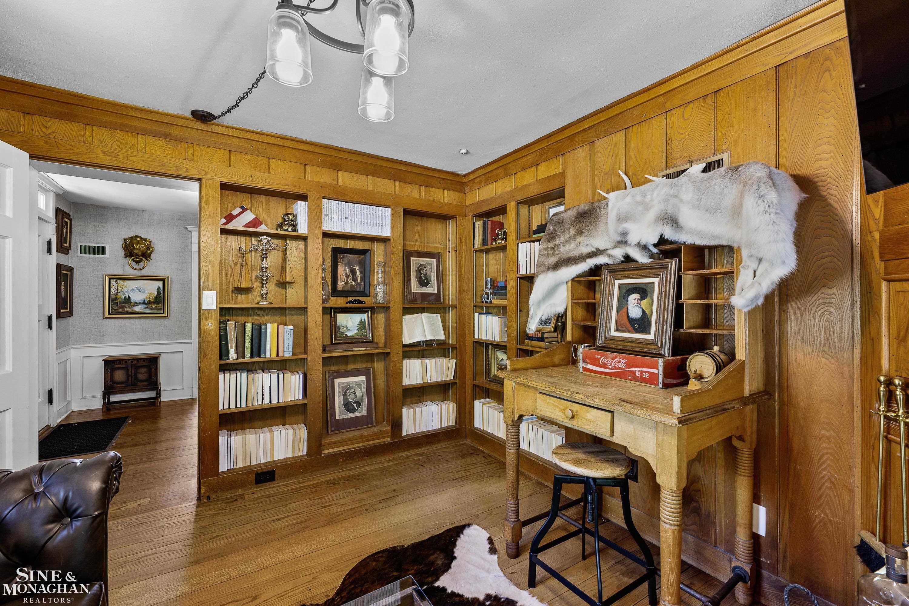 93 Merriweather Road