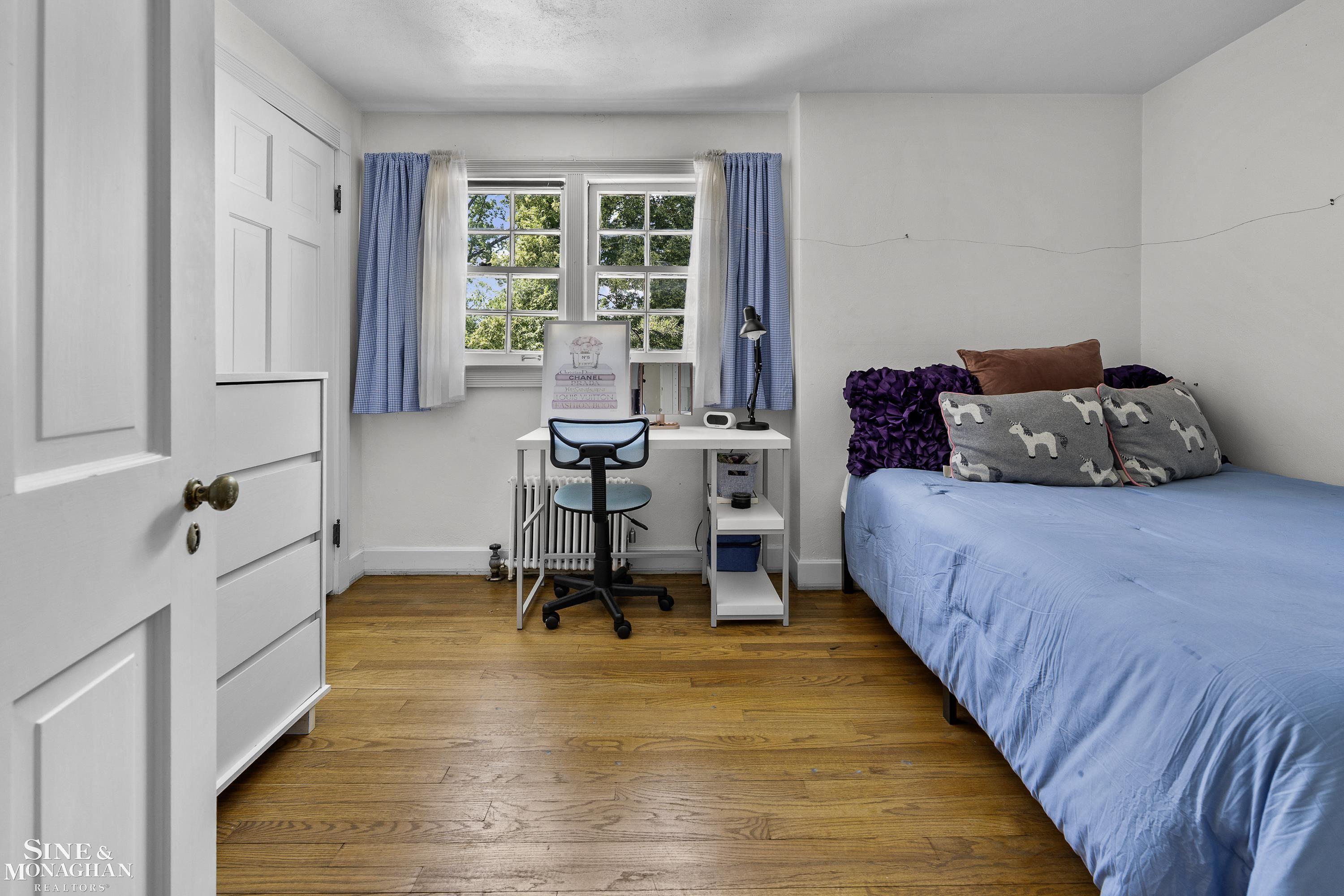 93 Merriweather Road