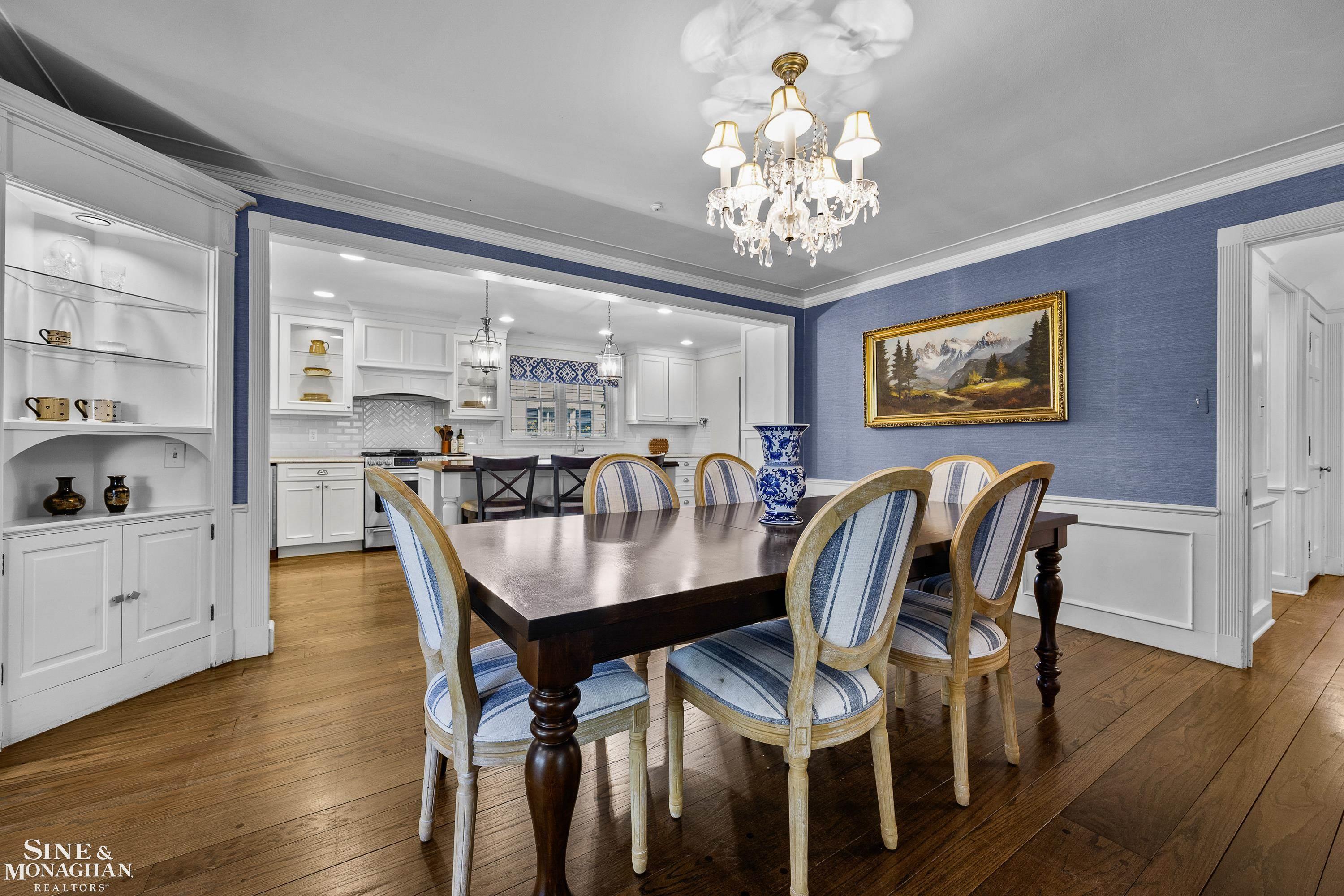 93 Merriweather Road