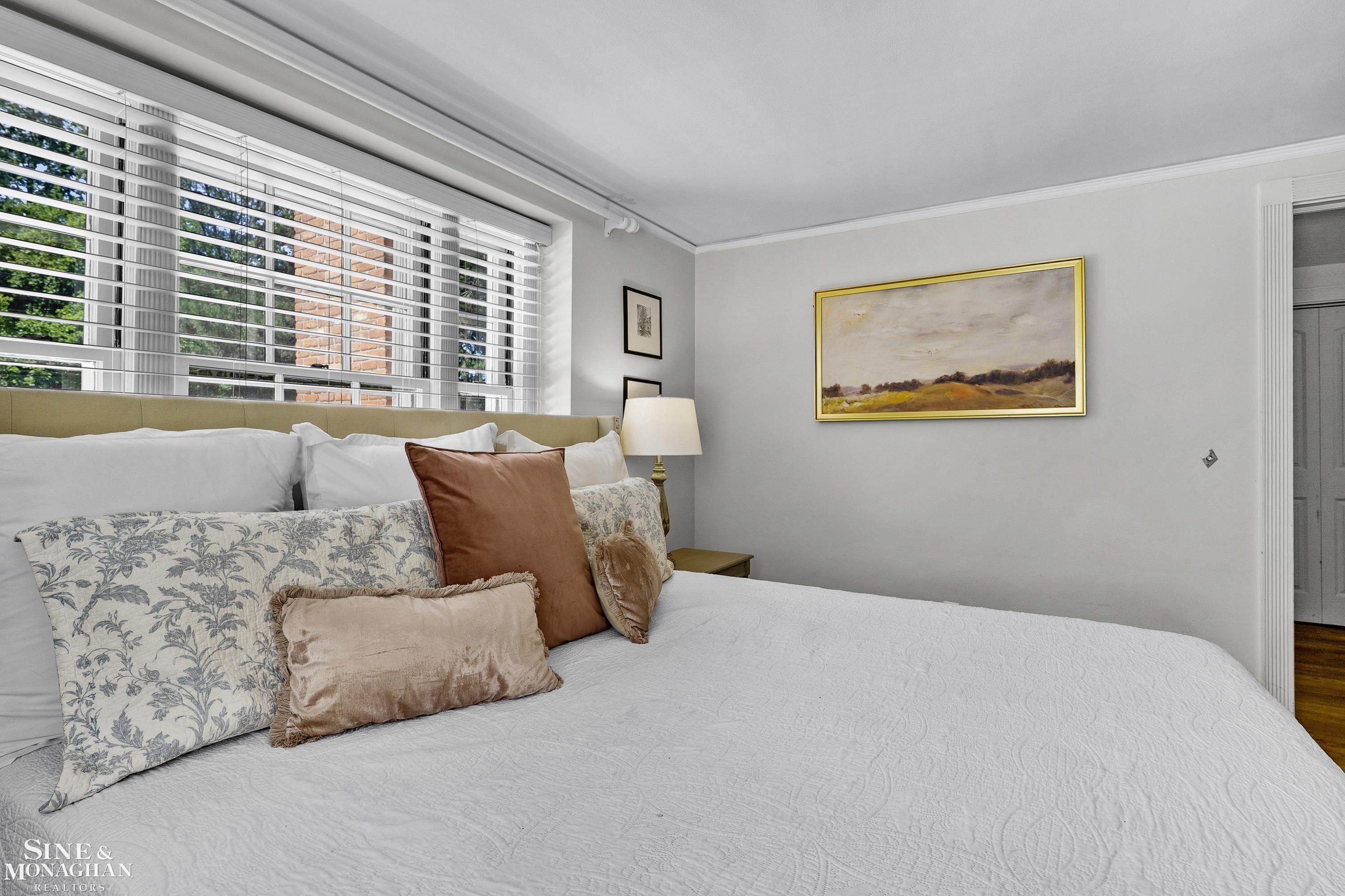 93 Merriweather Road