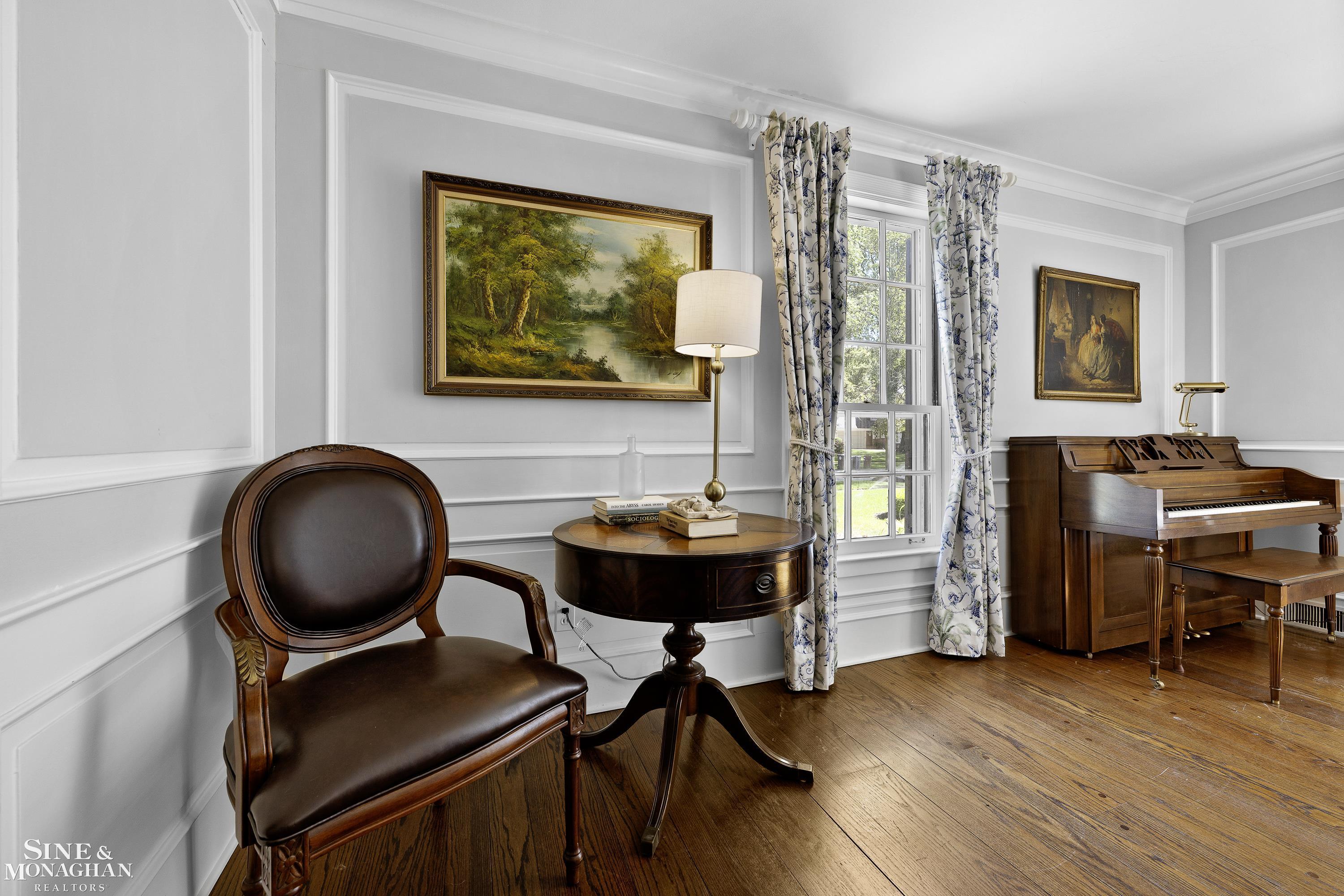 93 Merriweather Road