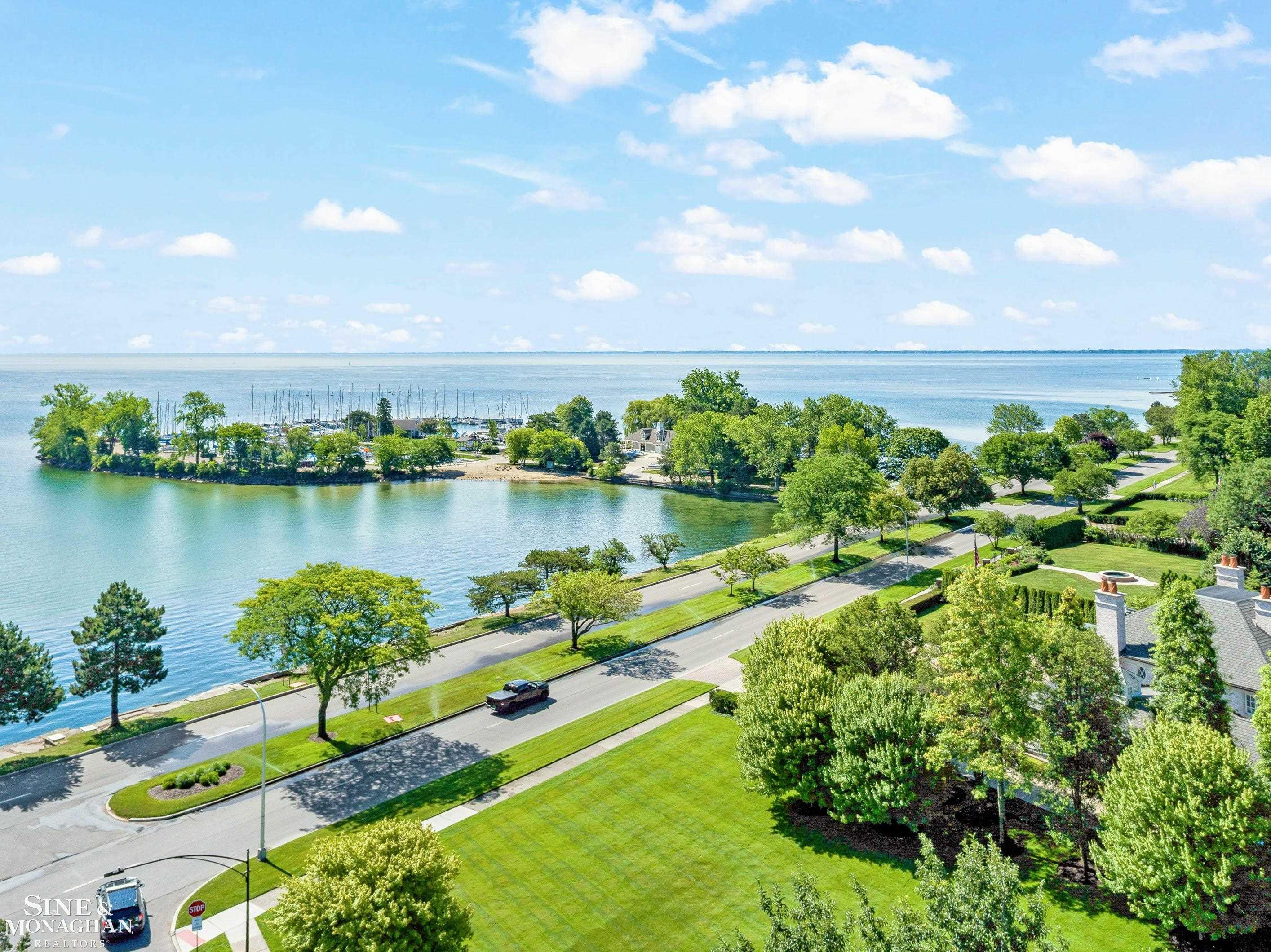 93 Merriweather Road