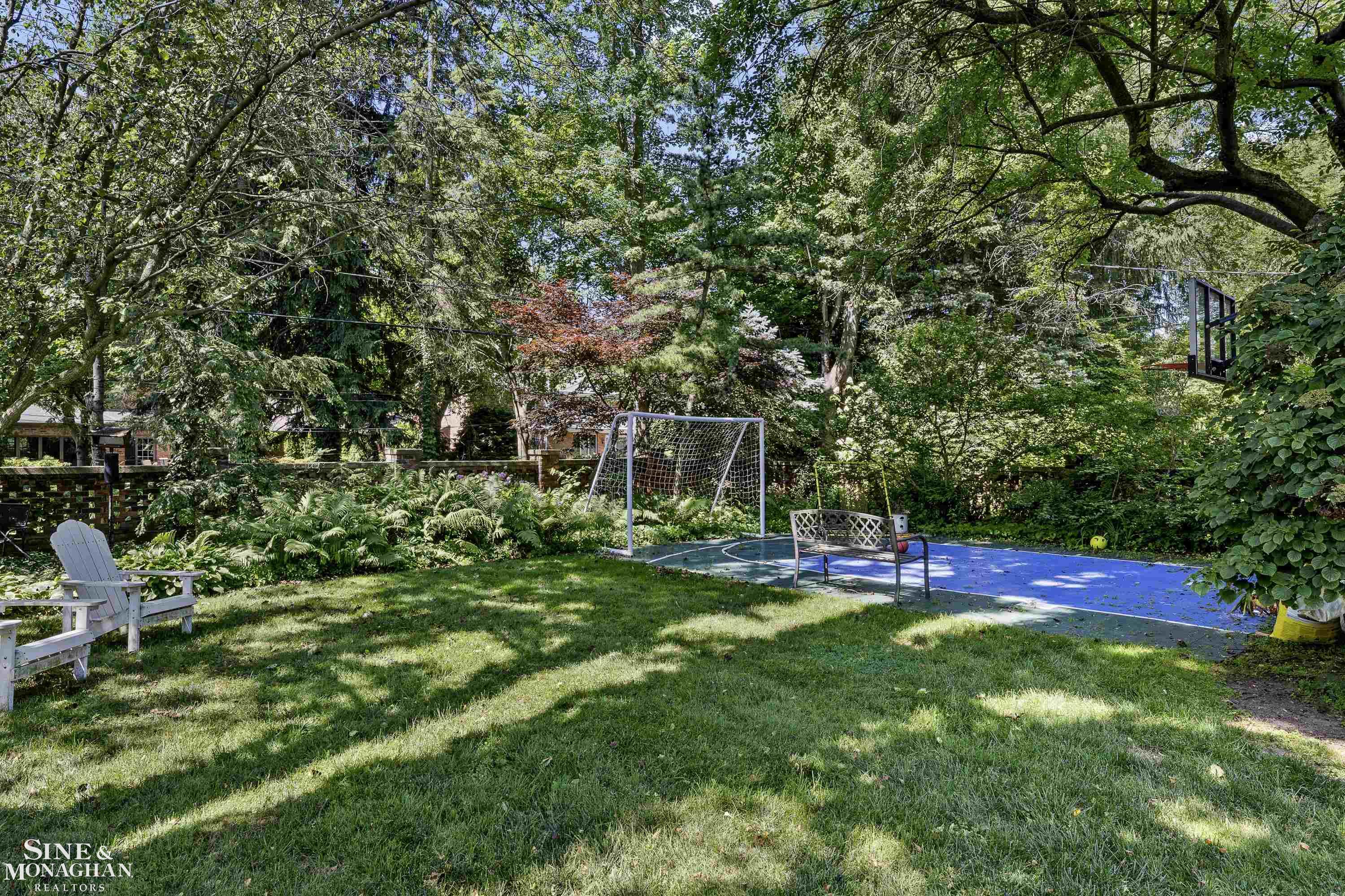 93 Merriweather Road