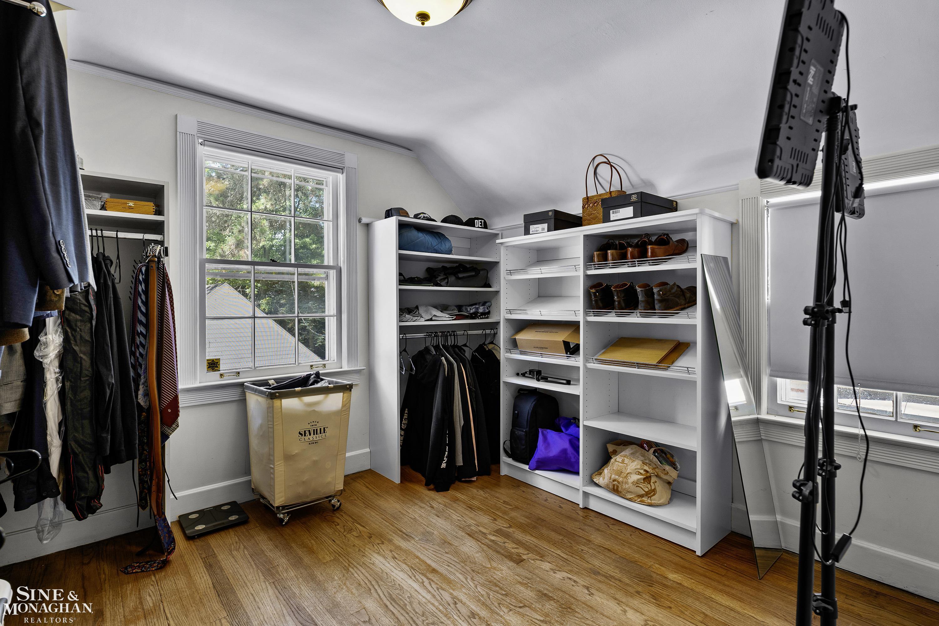 93 Merriweather Road