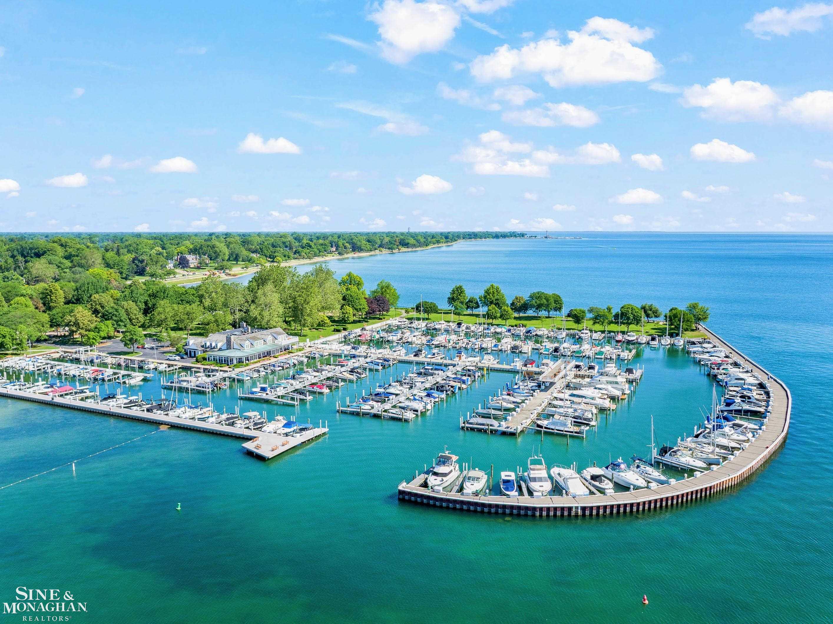 93 Merriweather Road