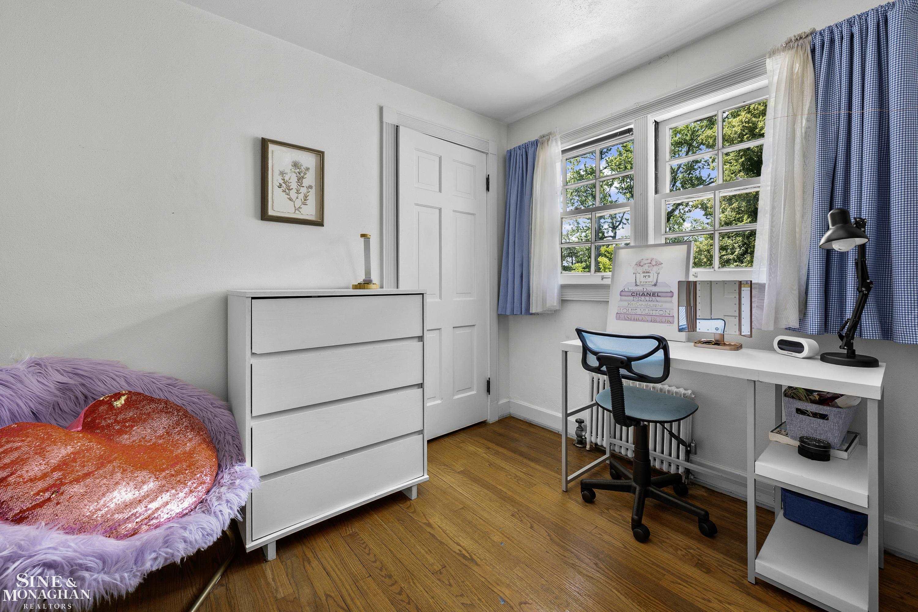 93 Merriweather Road