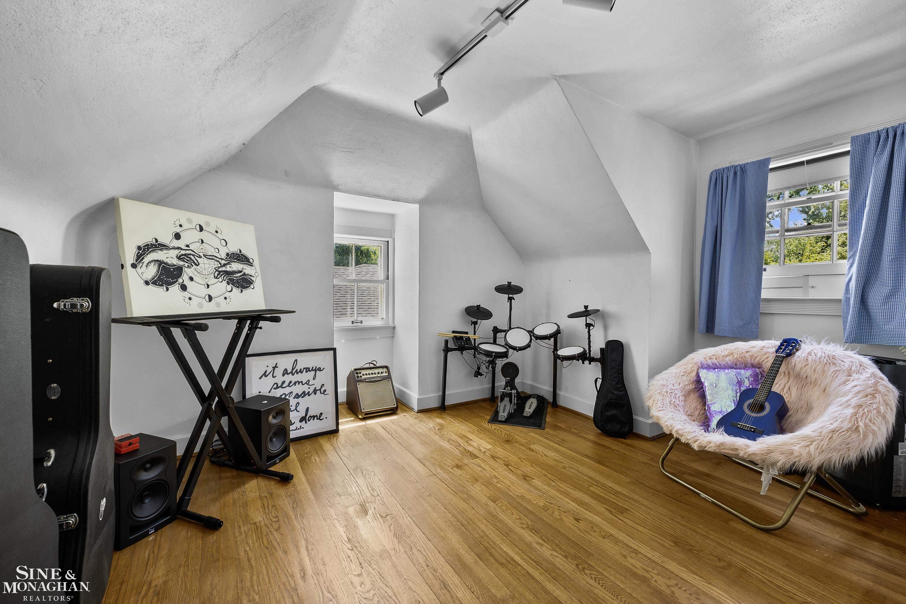 93 Merriweather Road