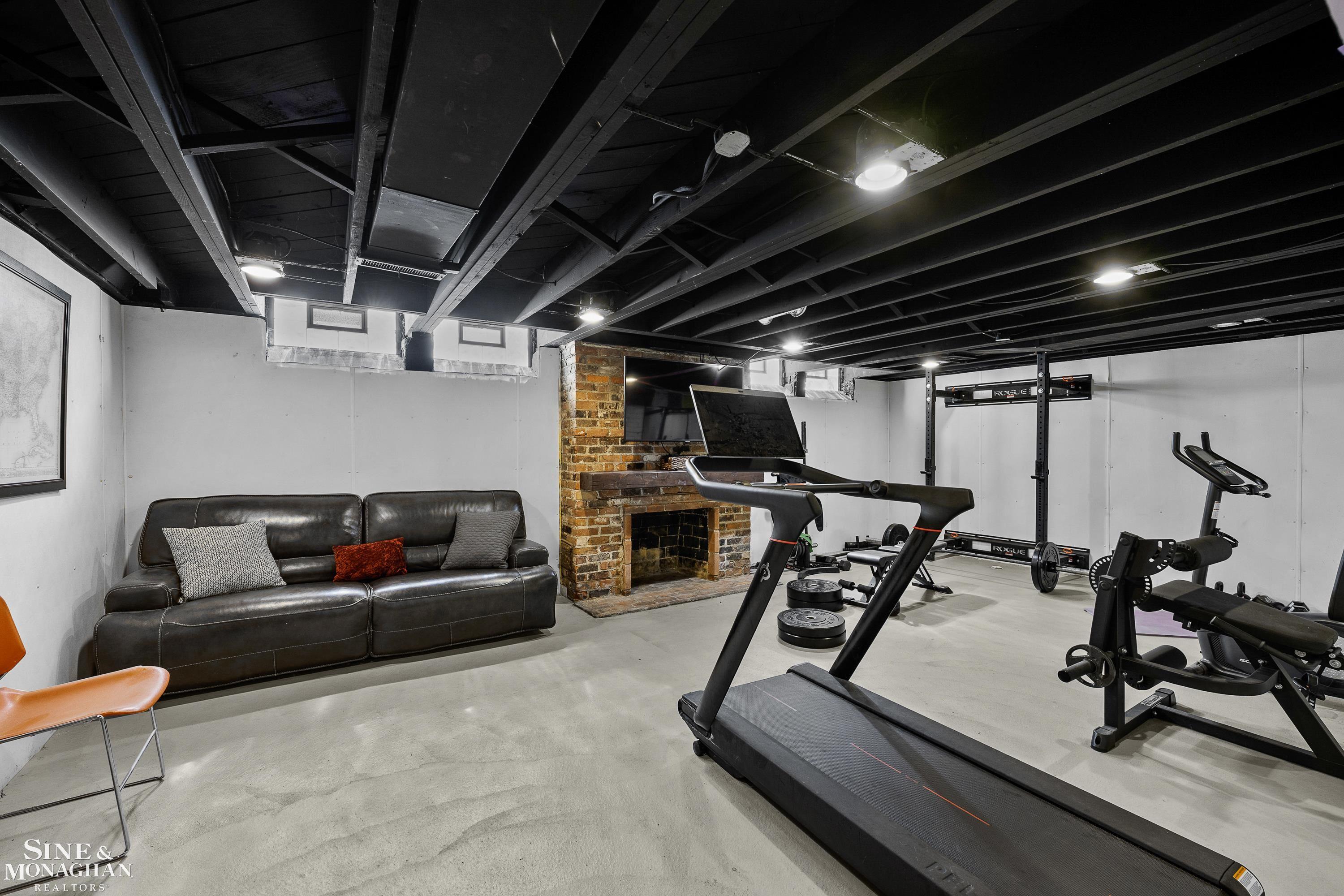 93 Merriweather Road