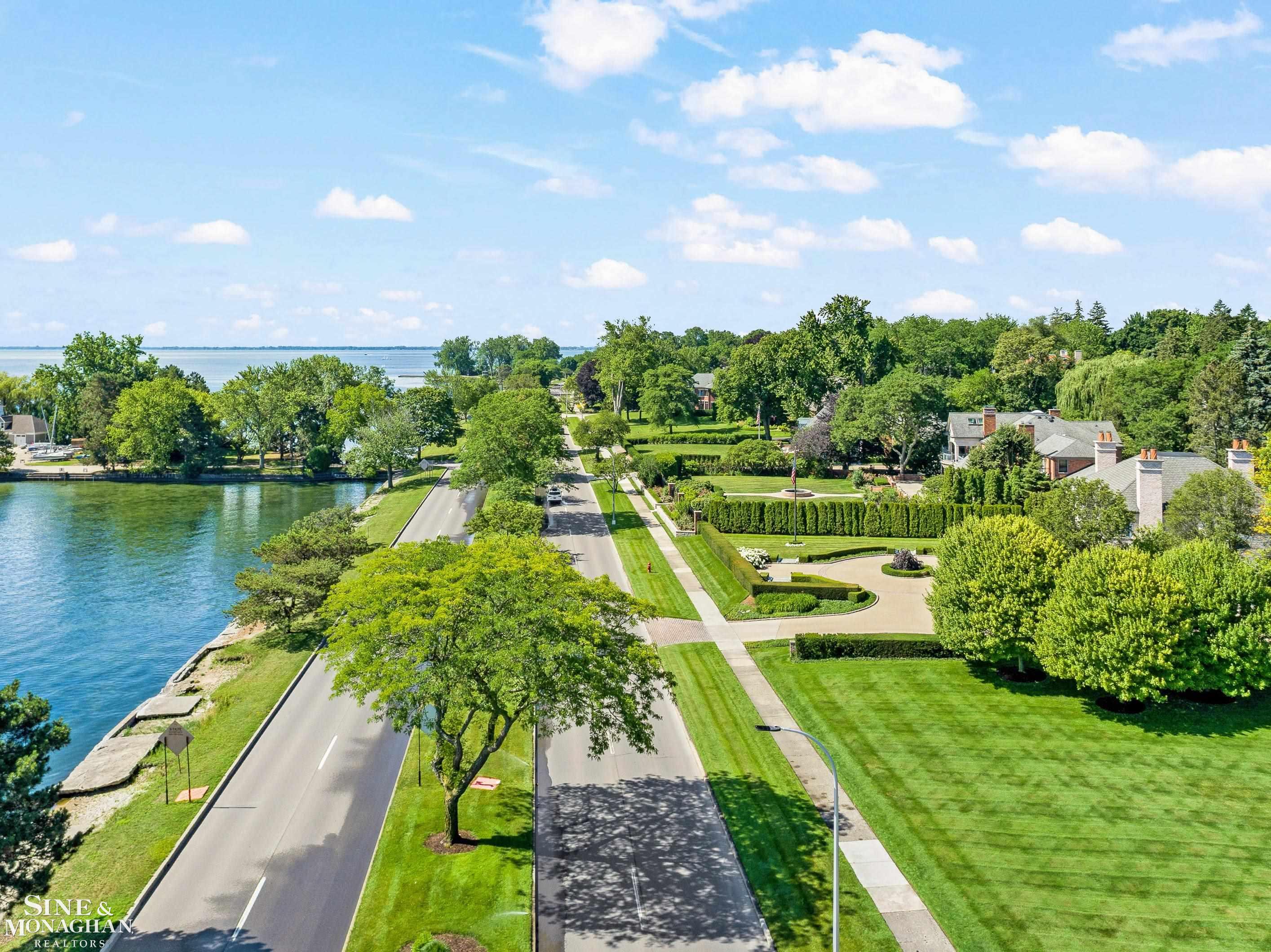 93 Merriweather Road