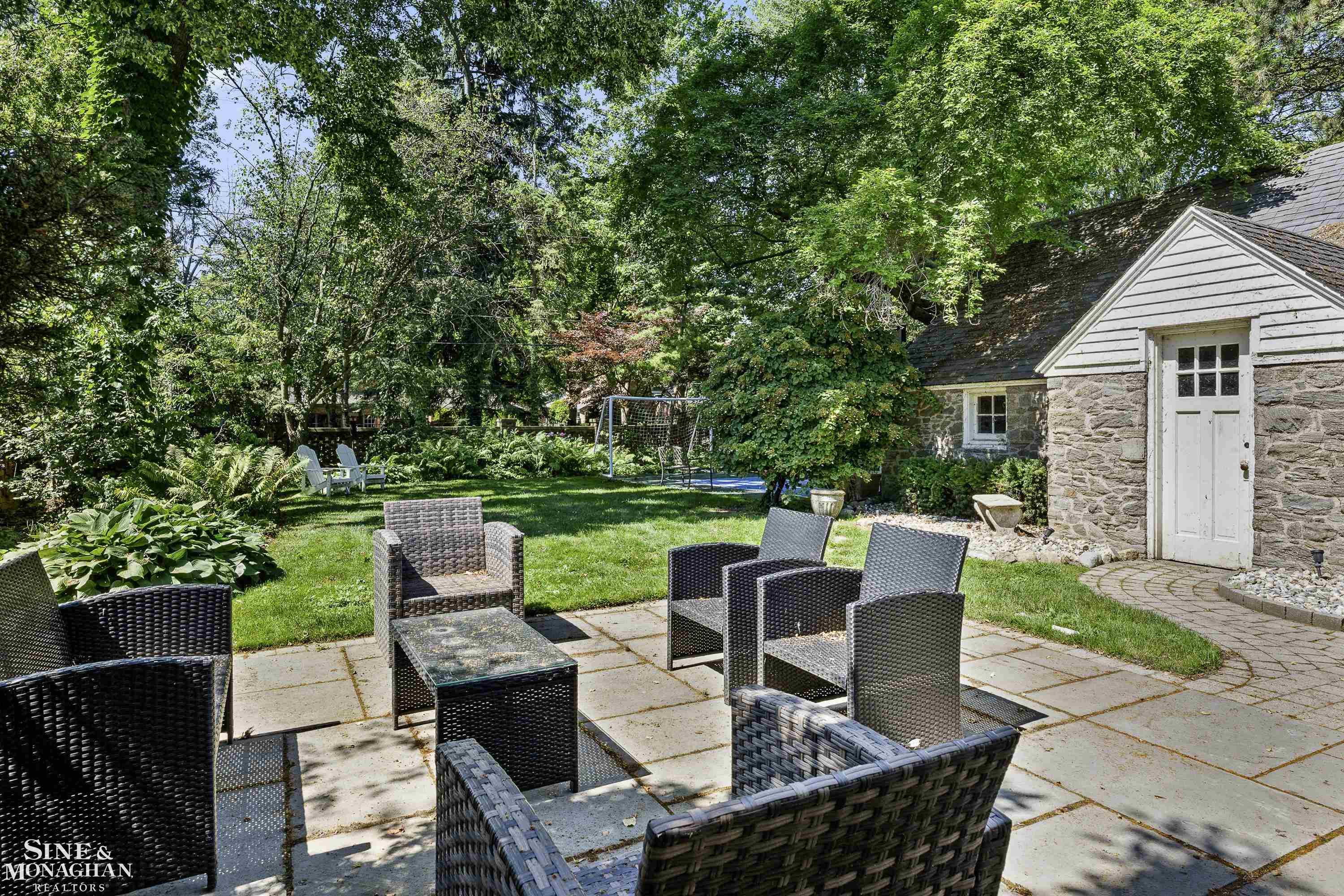 93 Merriweather Road