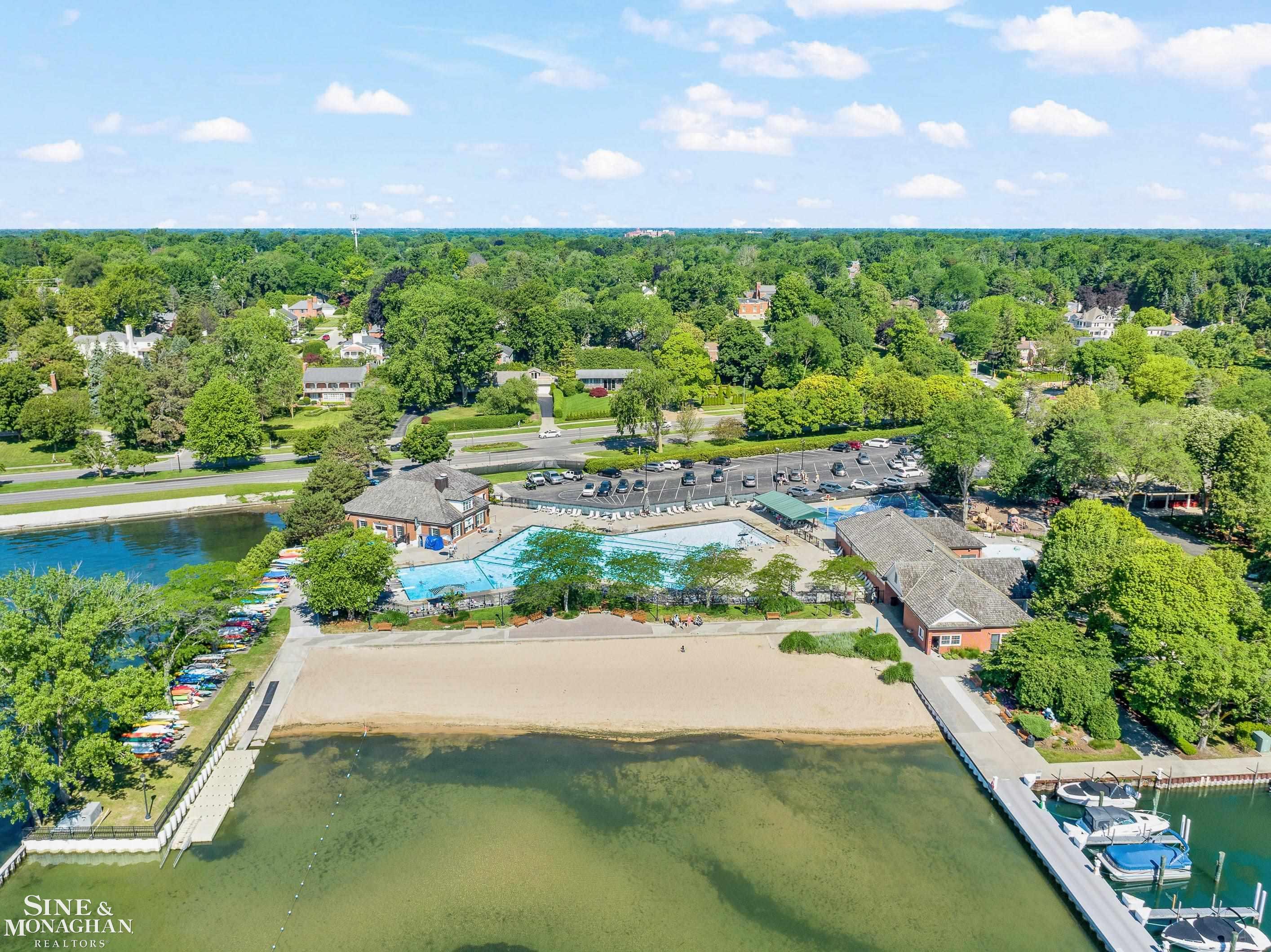 93 Merriweather Road