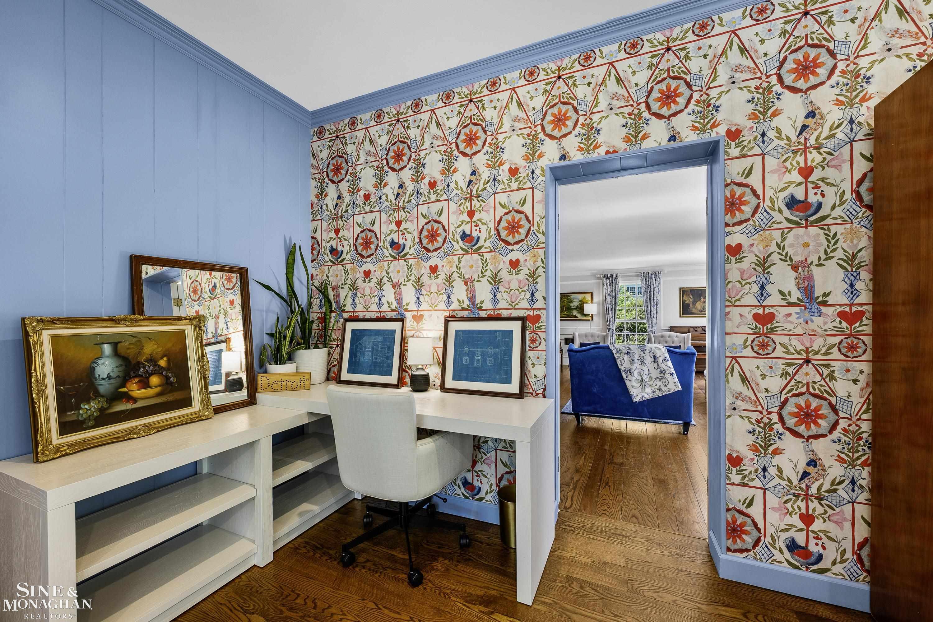 93 Merriweather Road