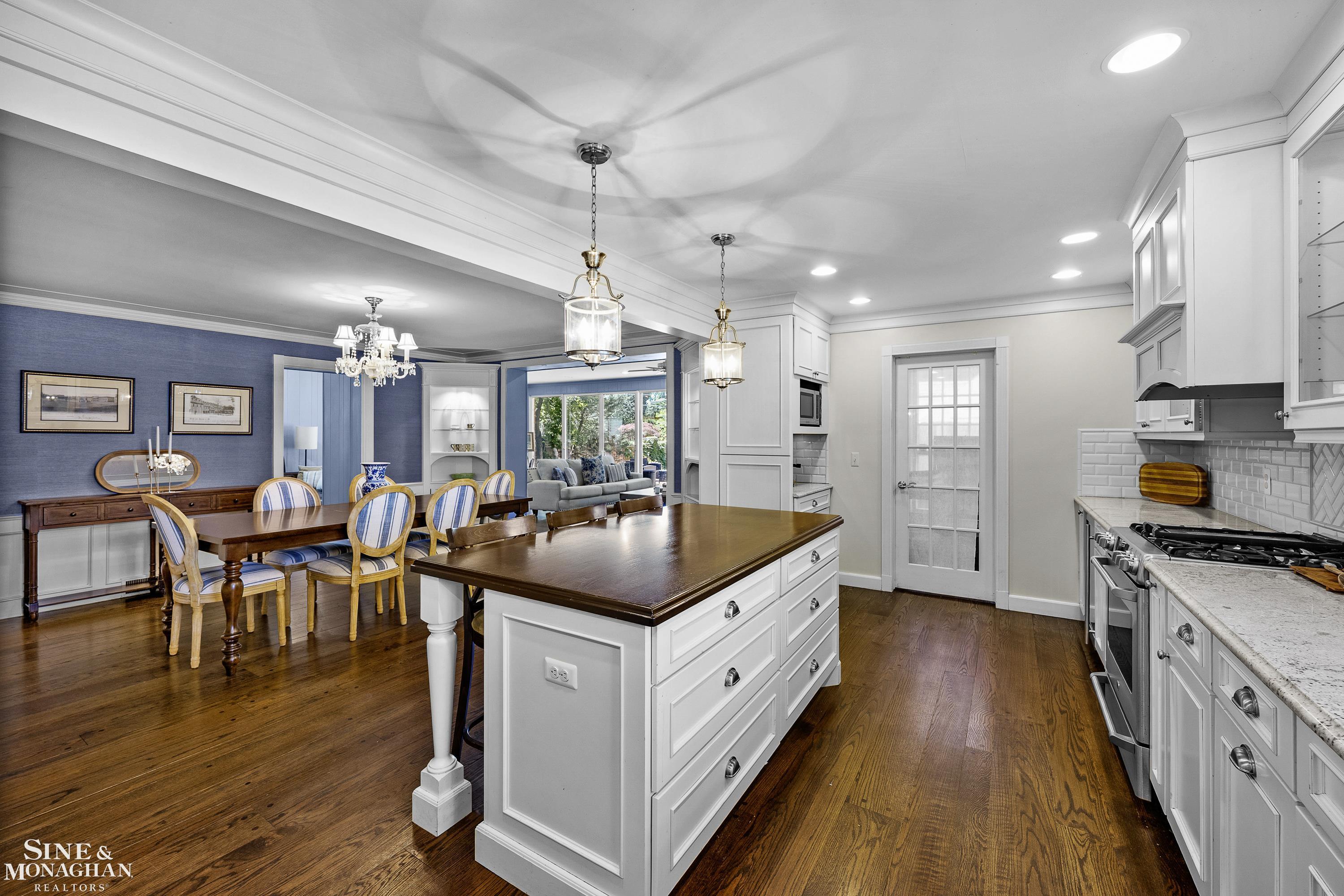 93 Merriweather Road