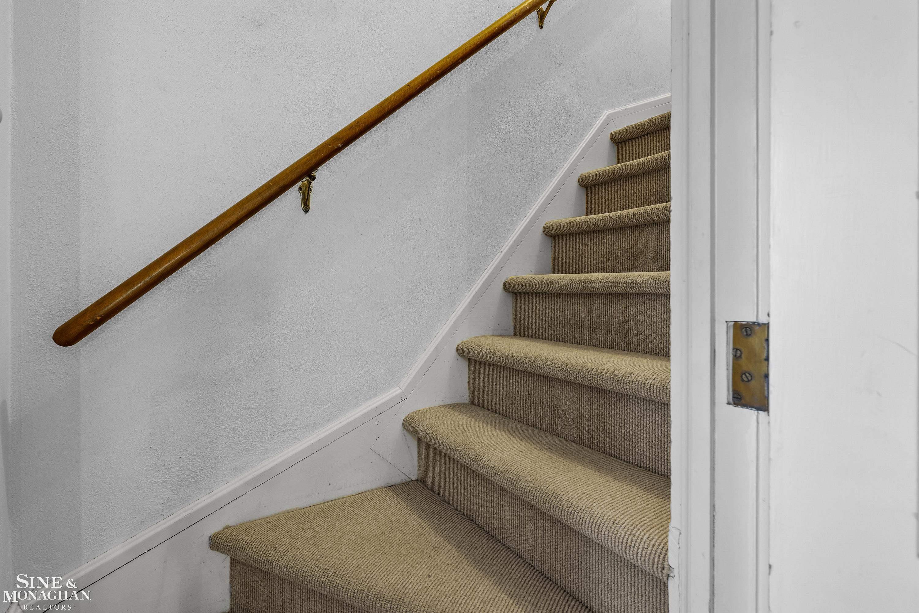 93 Merriweather Road