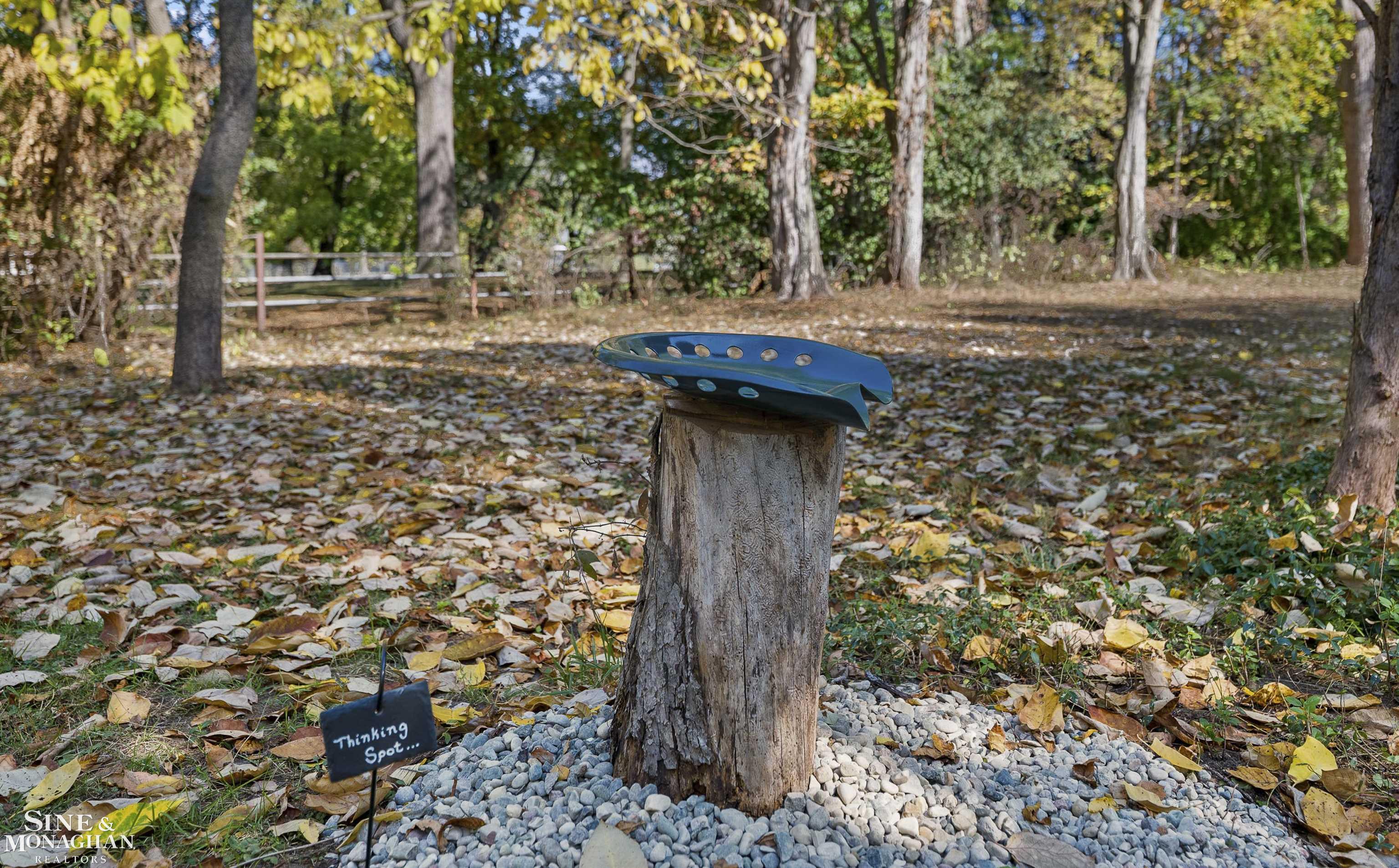 22050 Cass Street, Farmington Hills