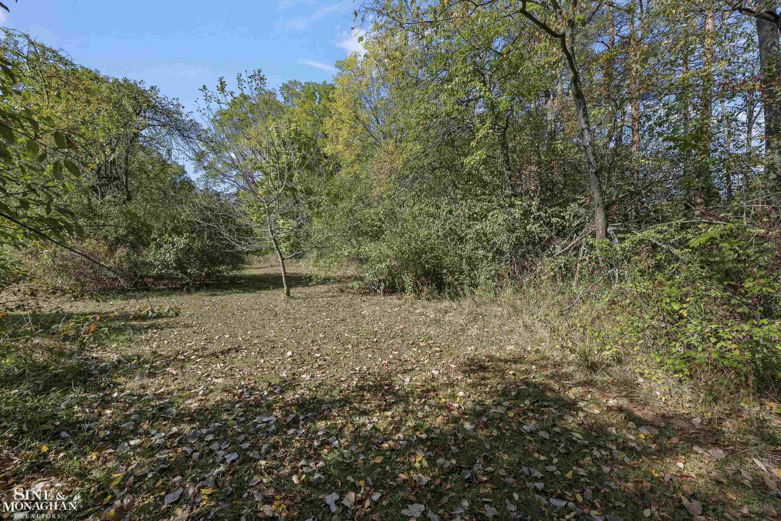 22050 Cass Street, Farmington Hills