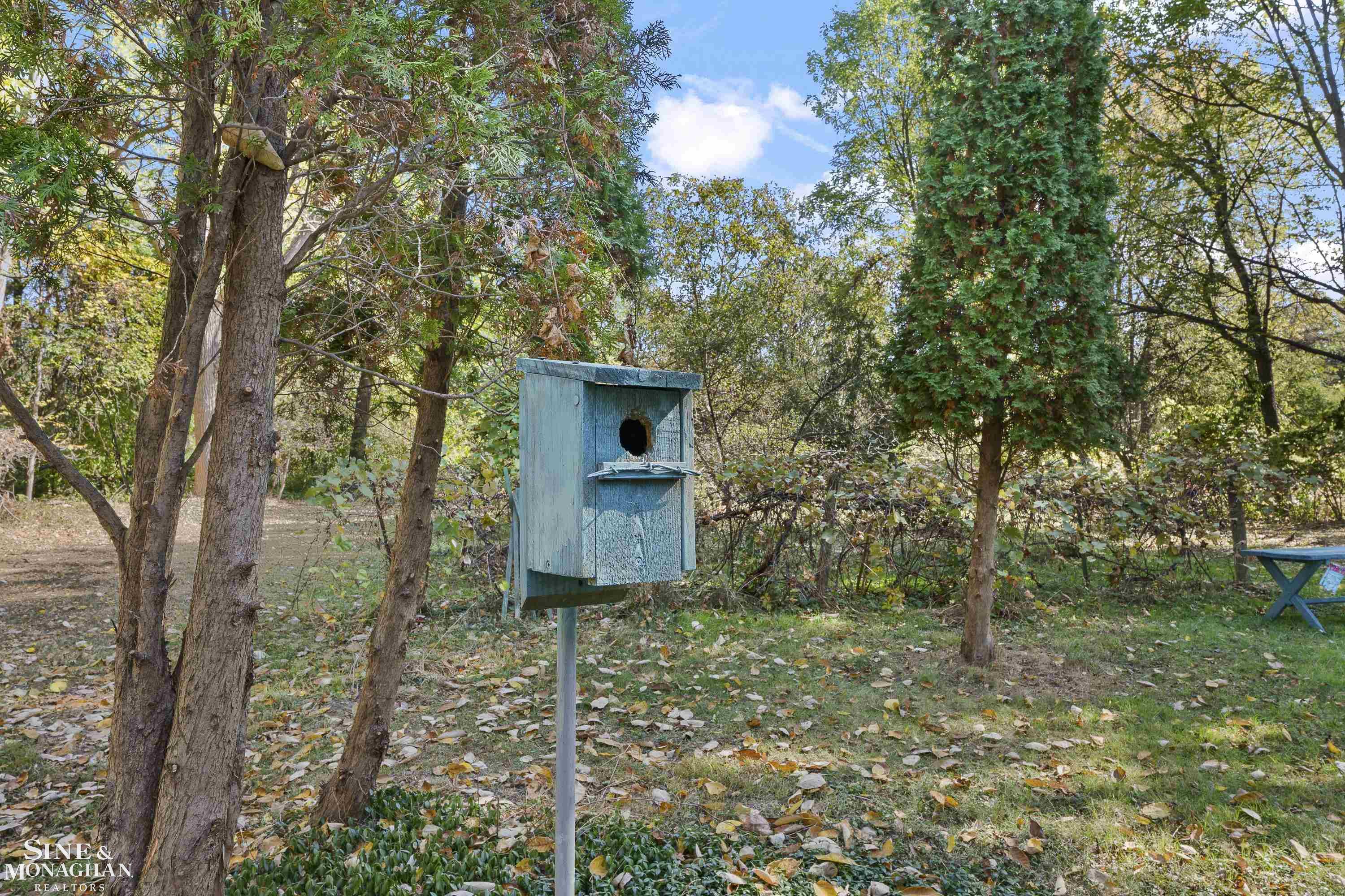 22050 Cass Street, Farmington Hills