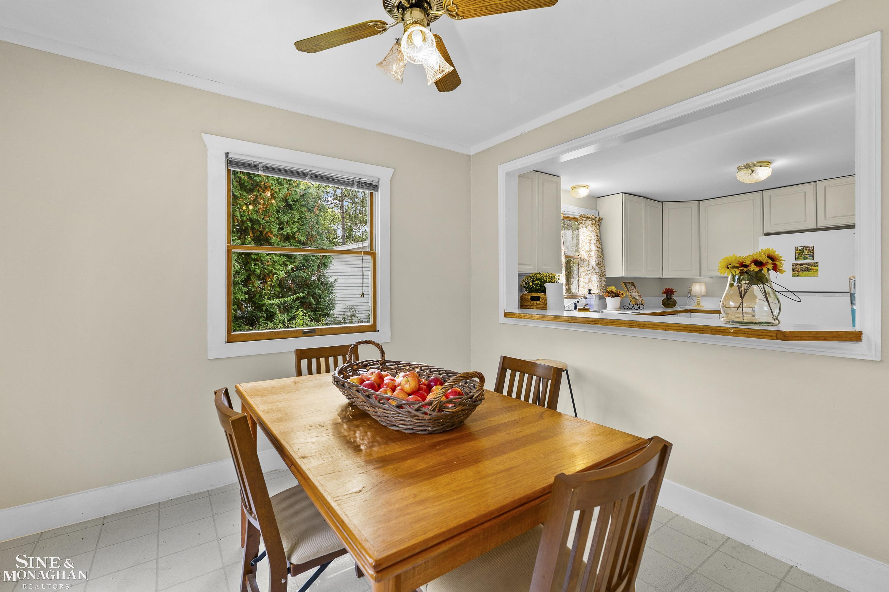 22050 Cass Street, Farmington Hills