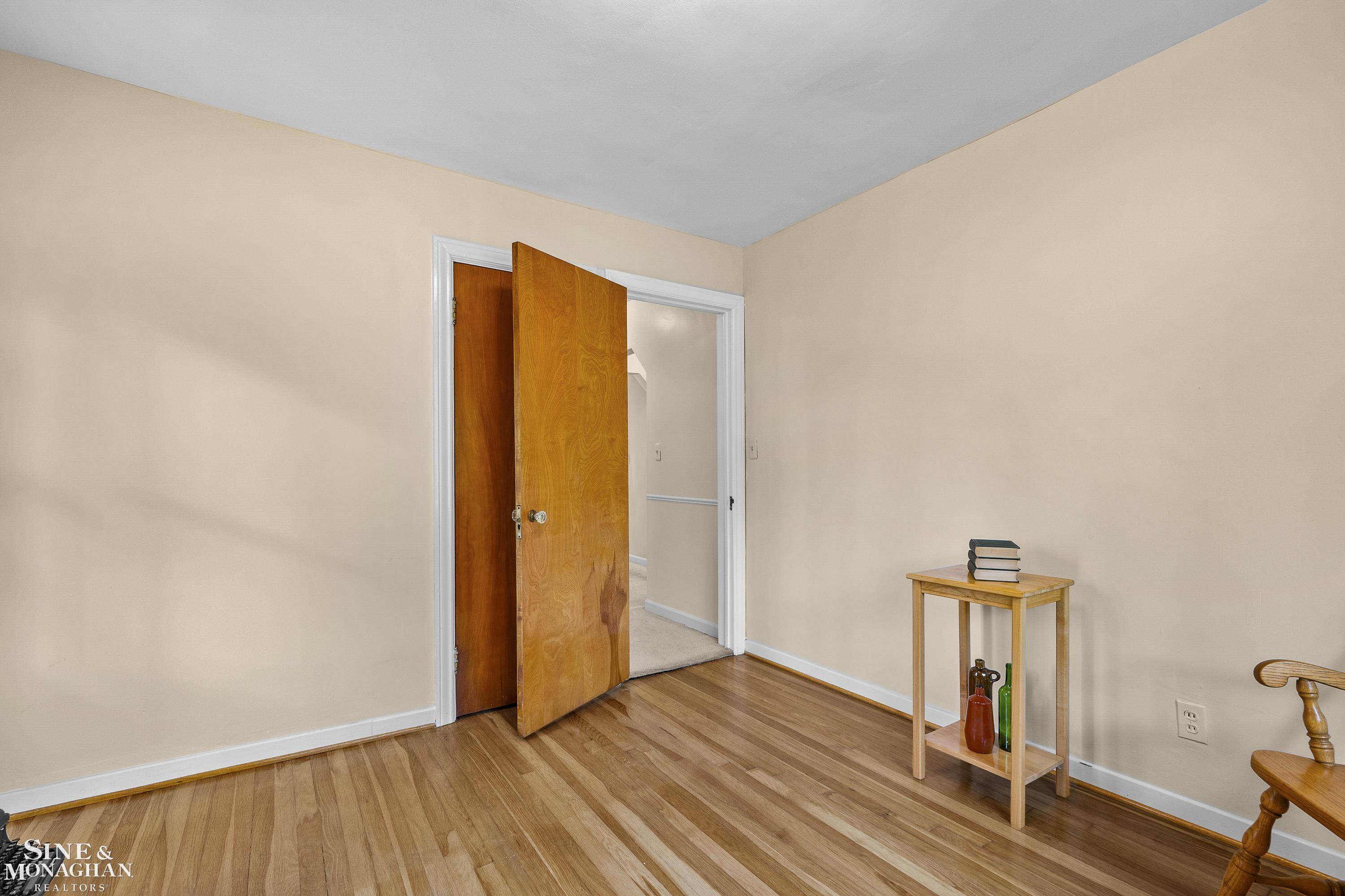 22050 Cass Street, Farmington Hills