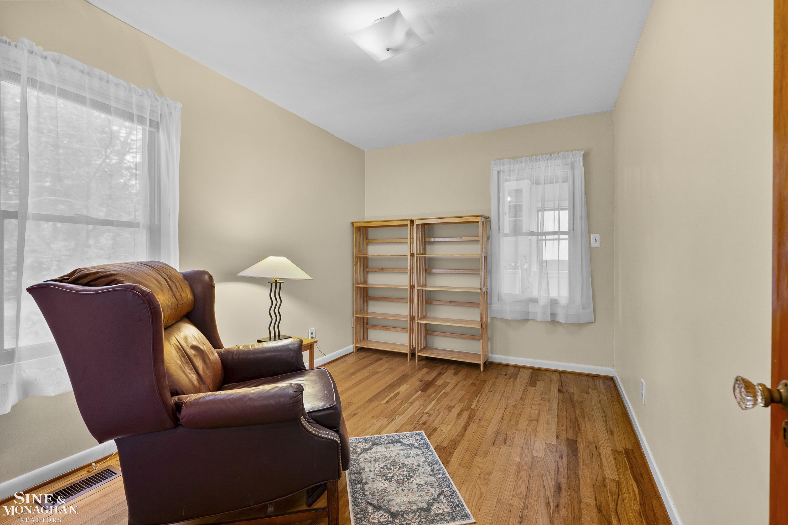 22050 Cass Street, Farmington Hills